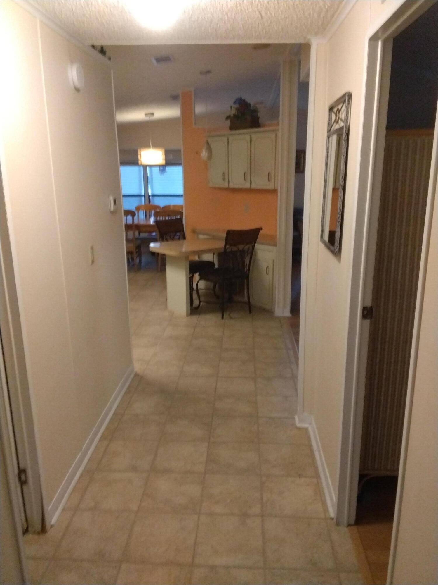 14 Jacaranda Lane Property Photo 11