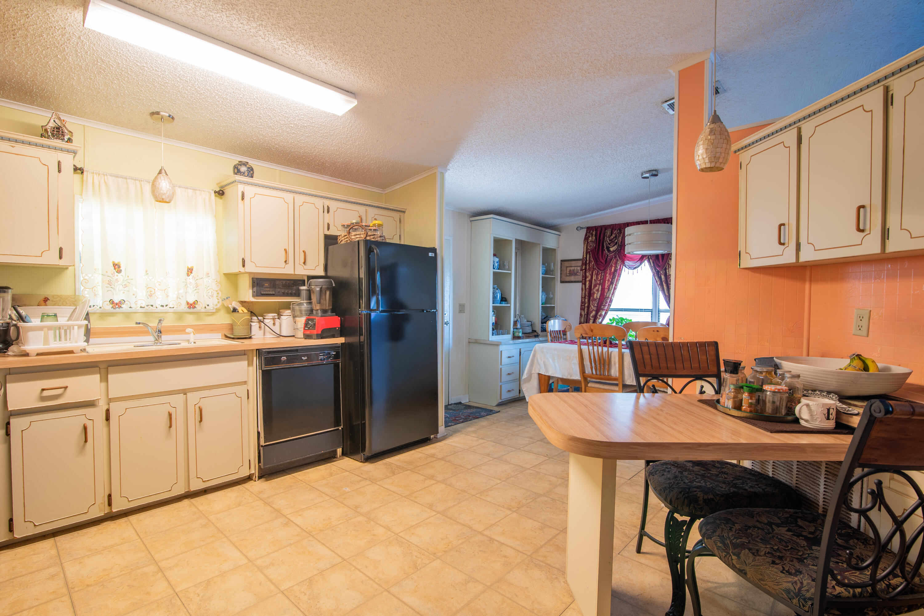 14 Jacaranda Lane Property Photo 18