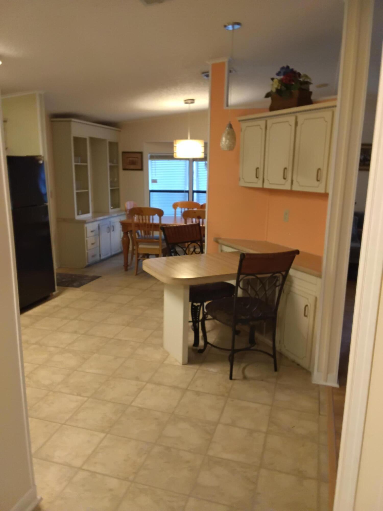 14 Jacaranda Lane Property Photo 19