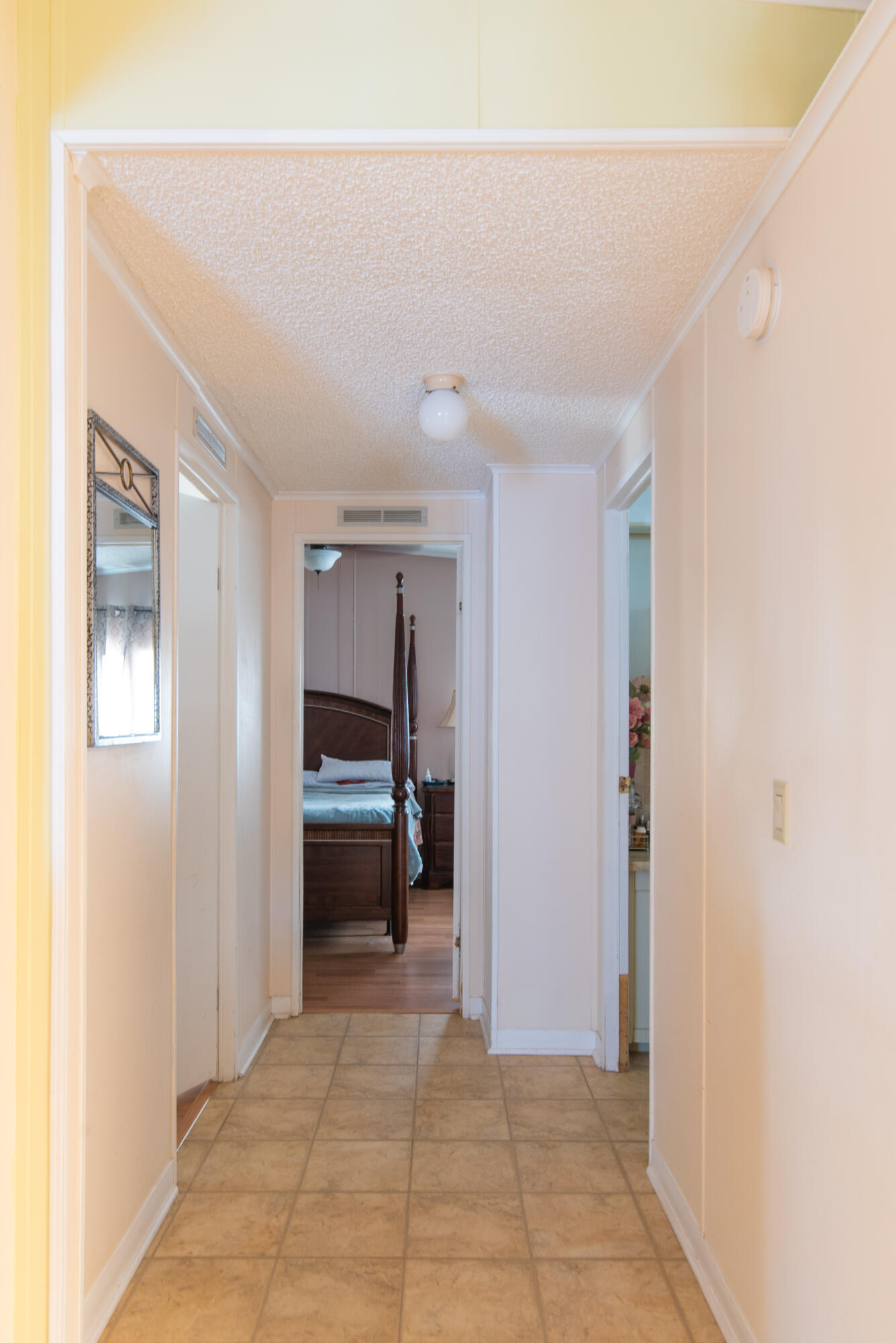 14 Jacaranda Lane Property Photo 20