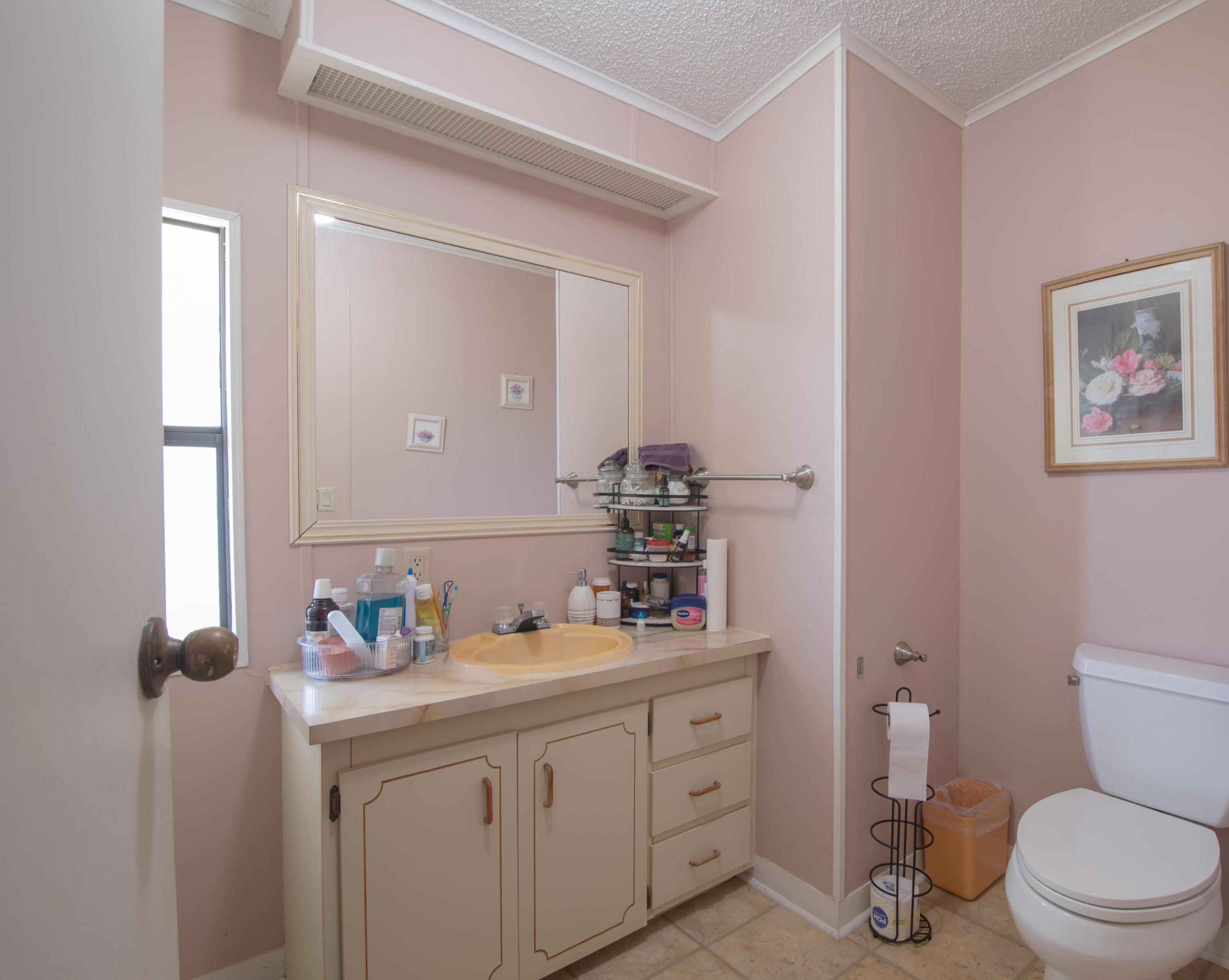 14 Jacaranda Lane Property Photo 24