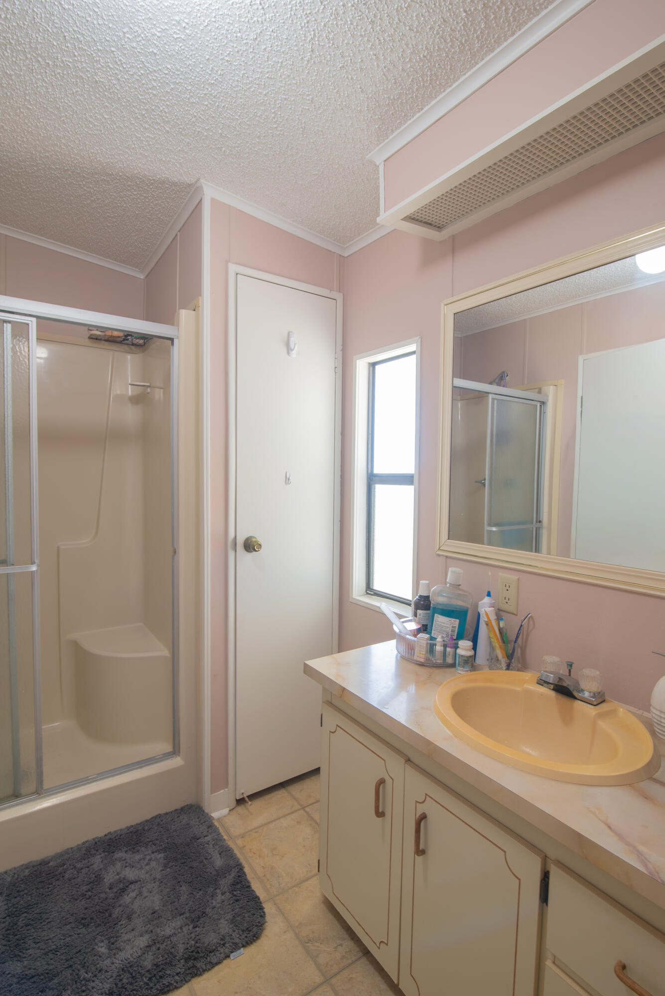 14 Jacaranda Lane Property Photo 25