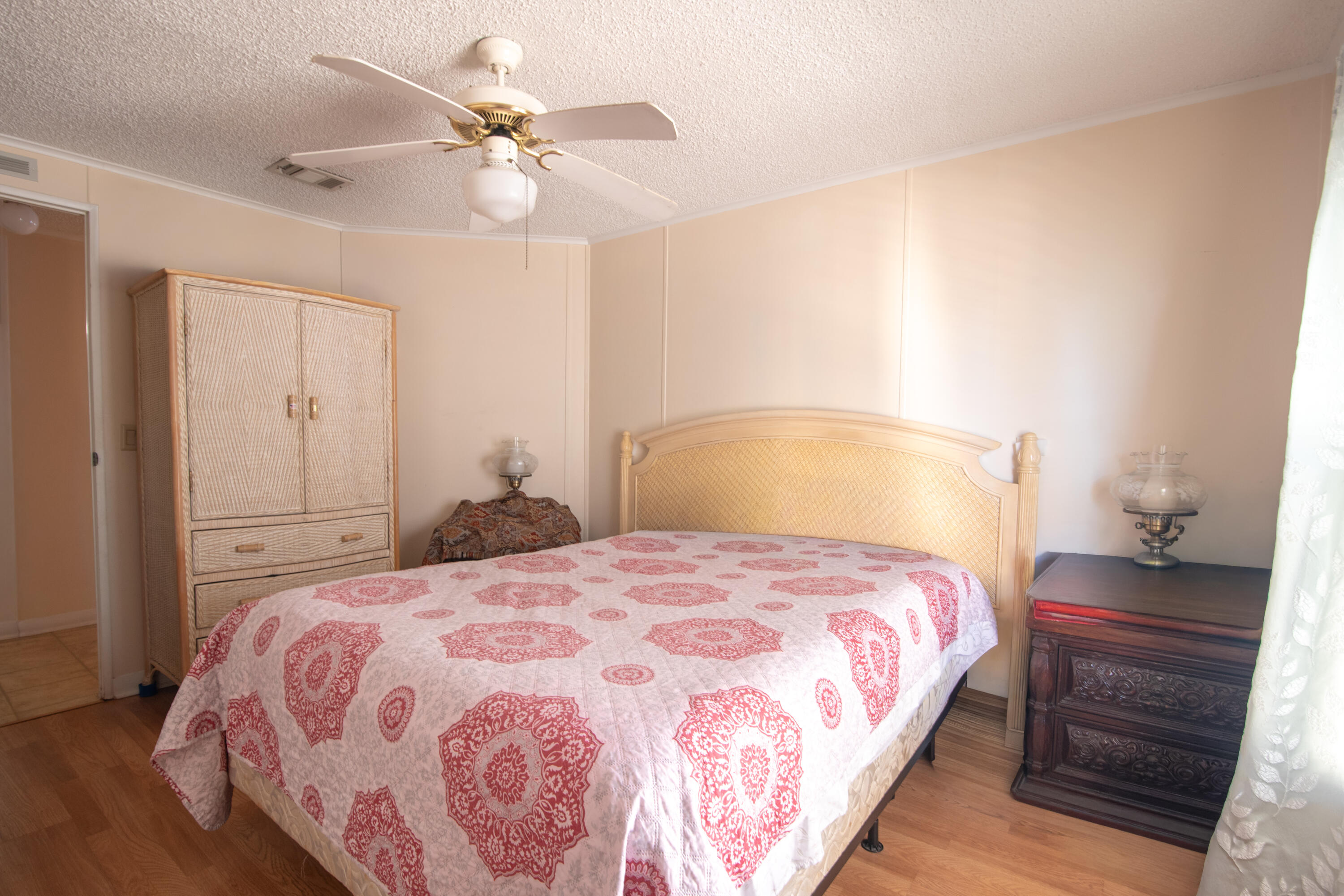 14 Jacaranda Lane Property Photo 27