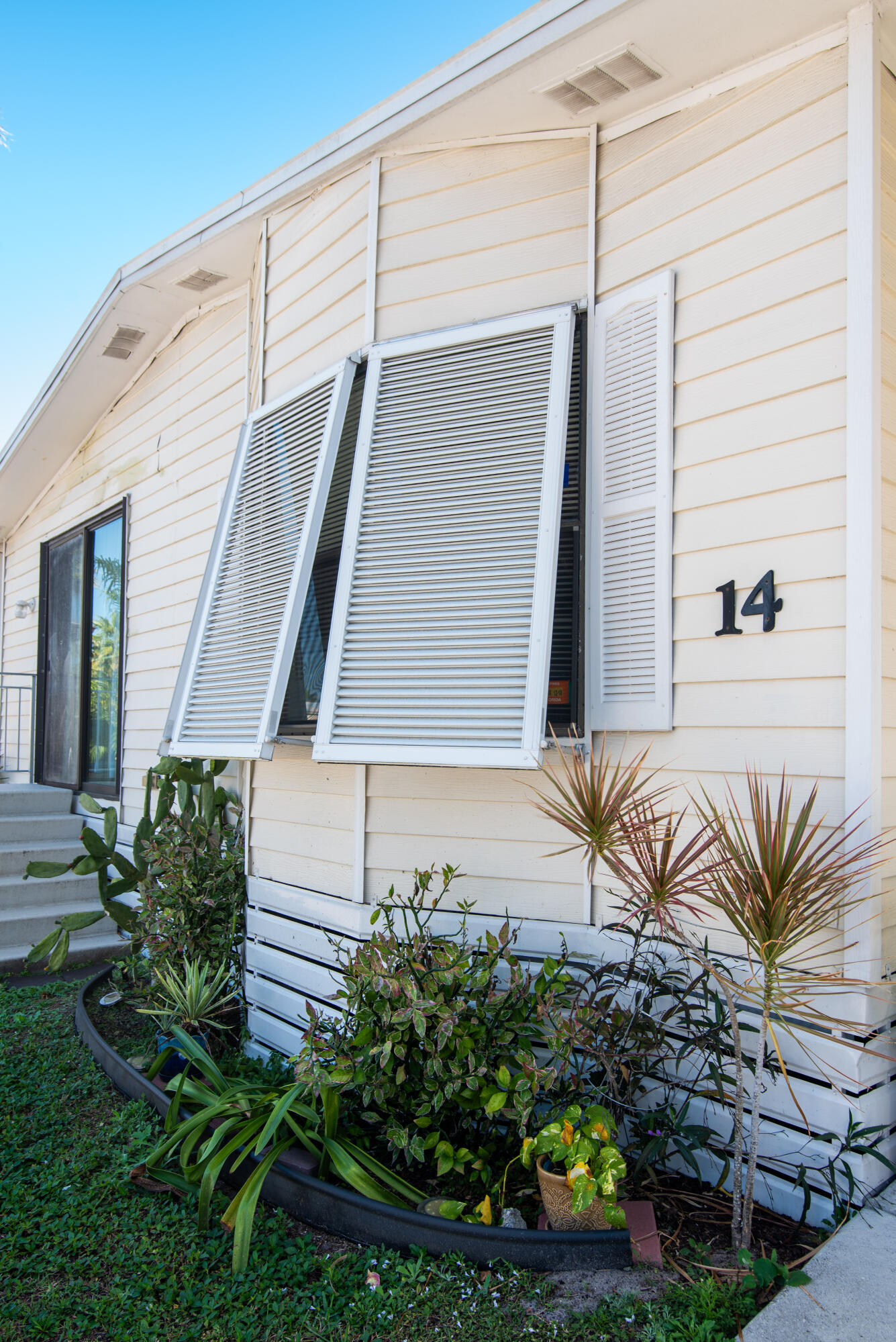 14 Jacaranda Lane Property Photo 29