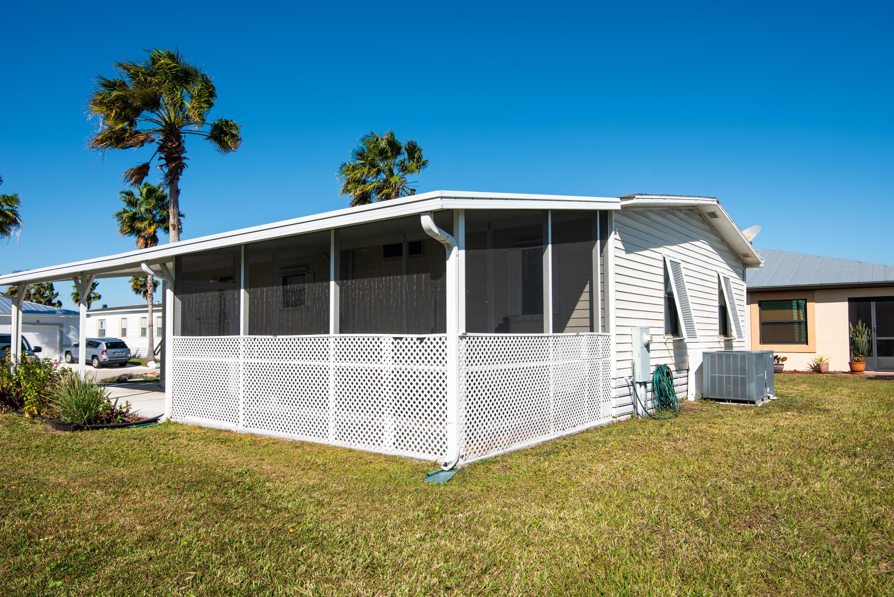 14 Jacaranda Lane Property Photo 30