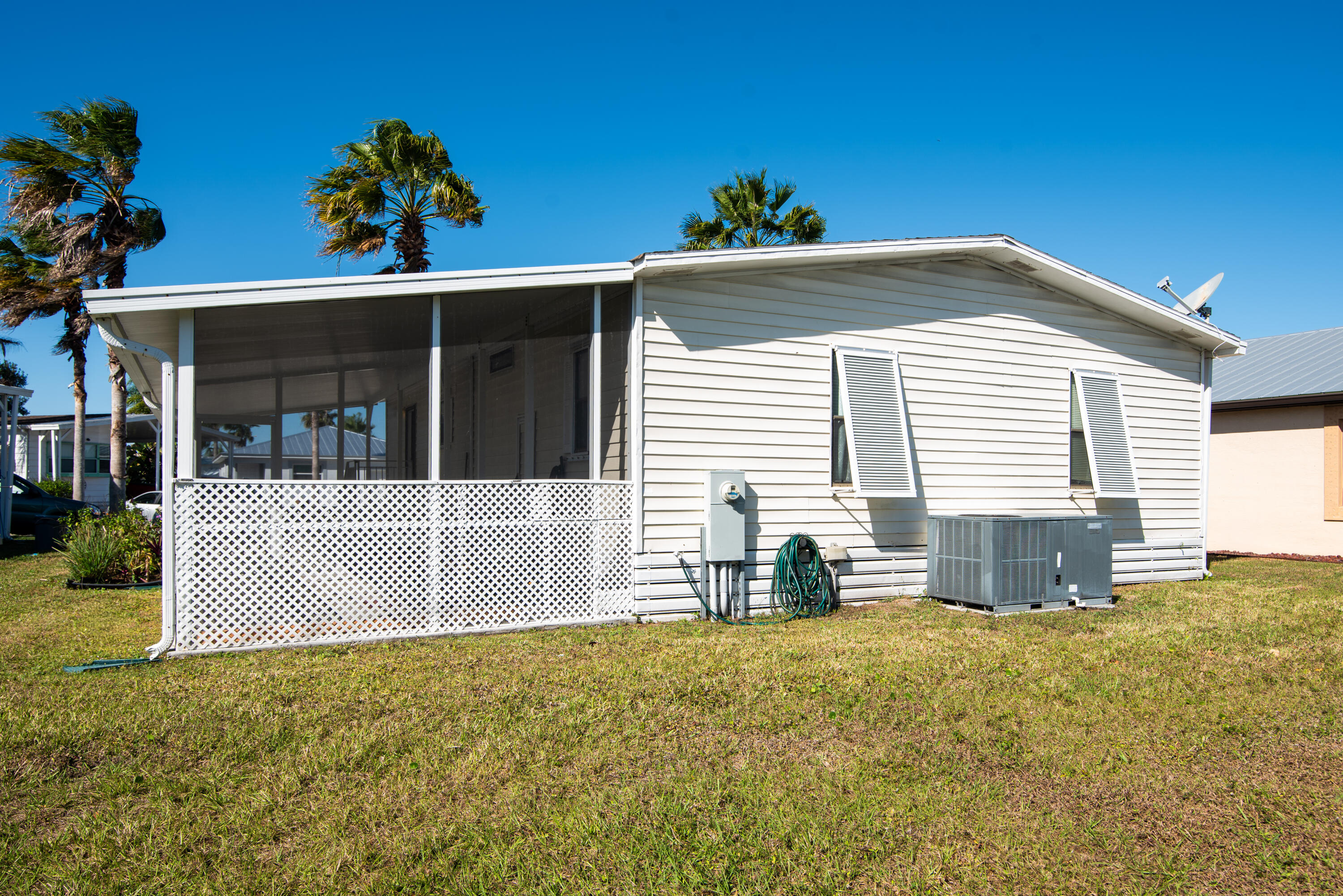 14 Jacaranda Lane Property Photo 31