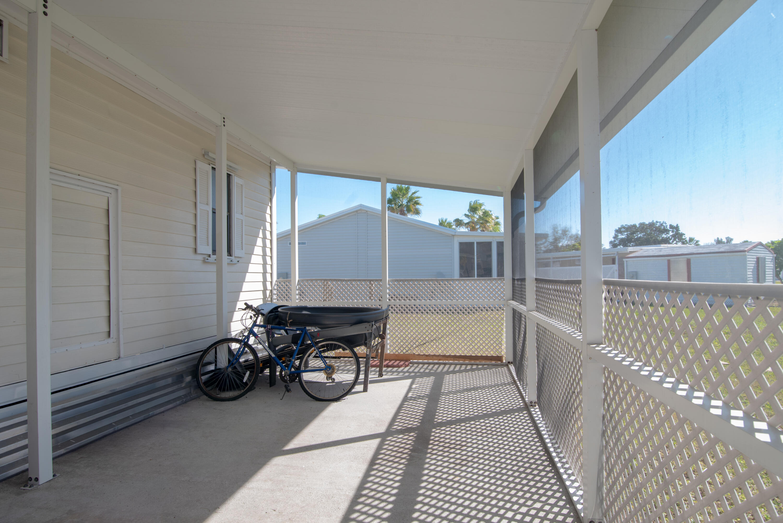 14 Jacaranda Lane Property Photo 32