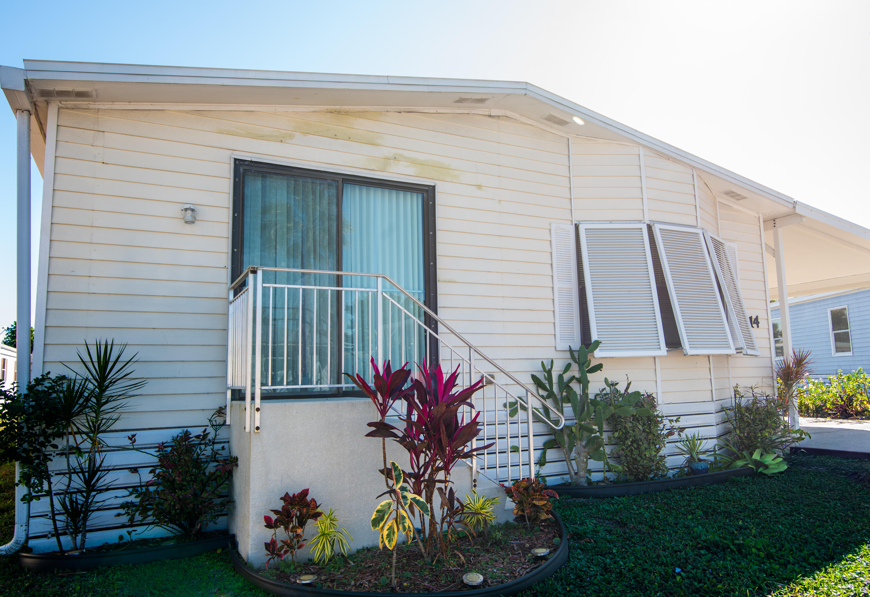 14 Jacaranda Lane Property Photo 33