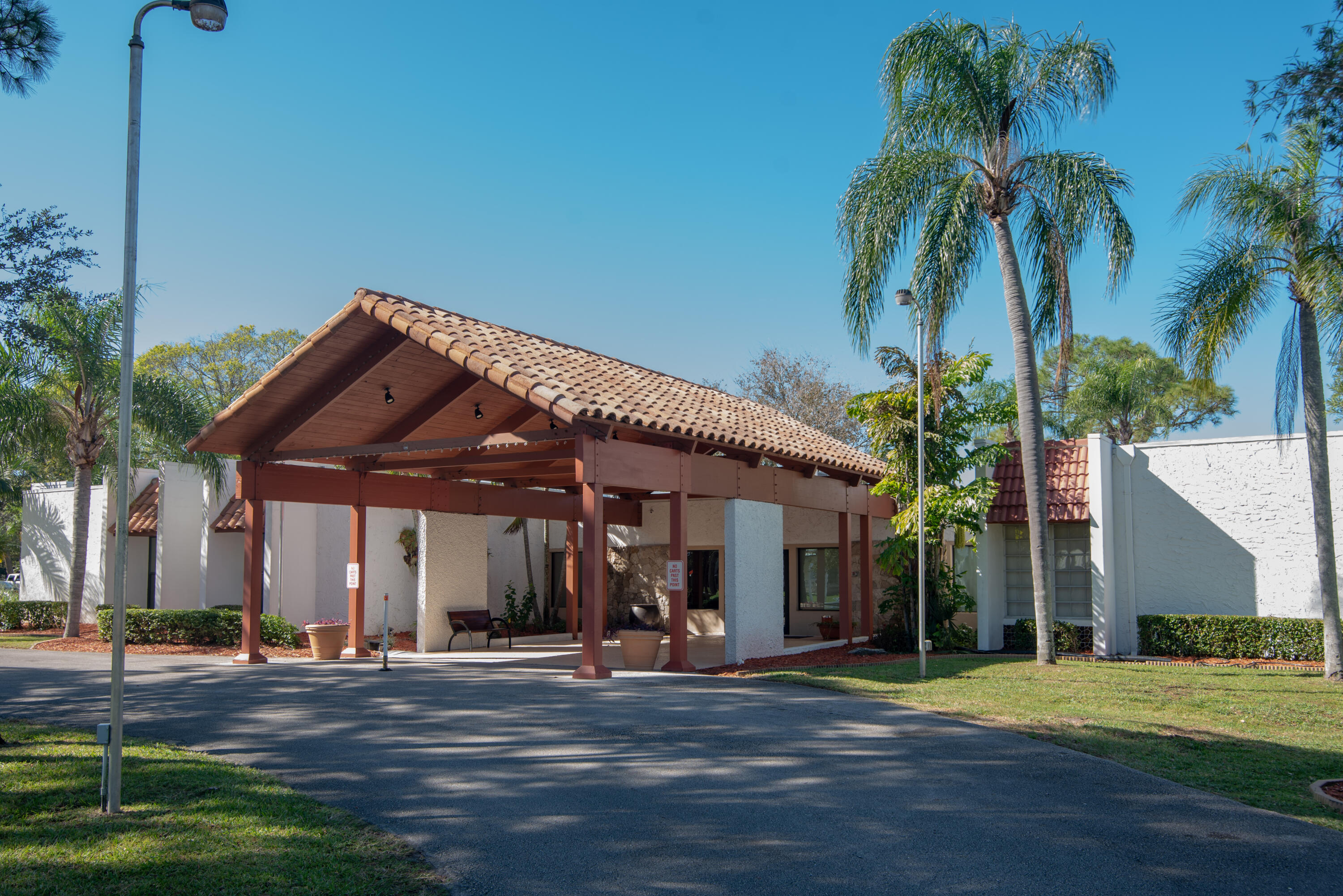 14 Jacaranda Lane Property Photo 42