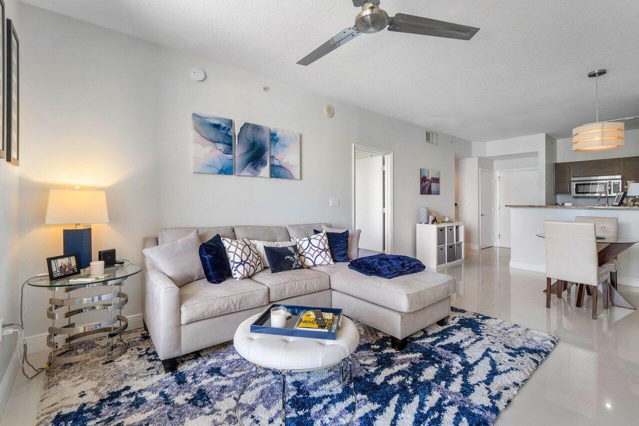 550 Okeechobee Boulevard 1112 Property Photo 1
