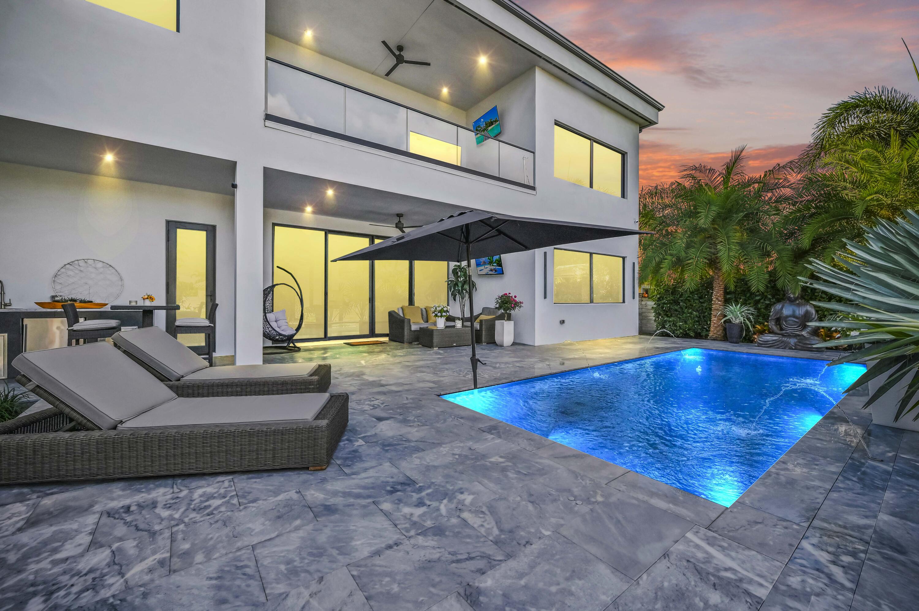 1201 Mandarin Isle Property Photo 3
