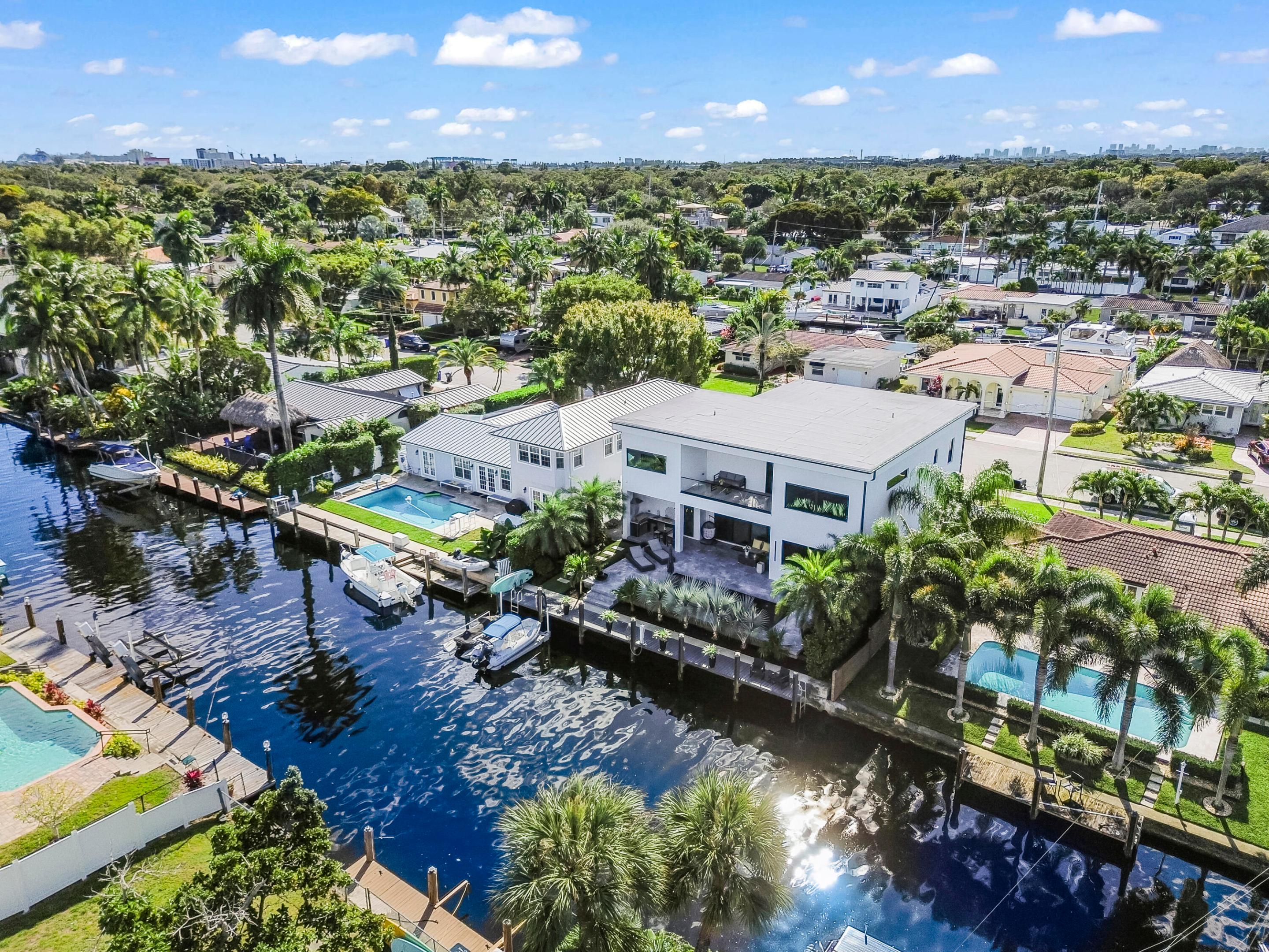 1201 Mandarin Isle Property Photo 4