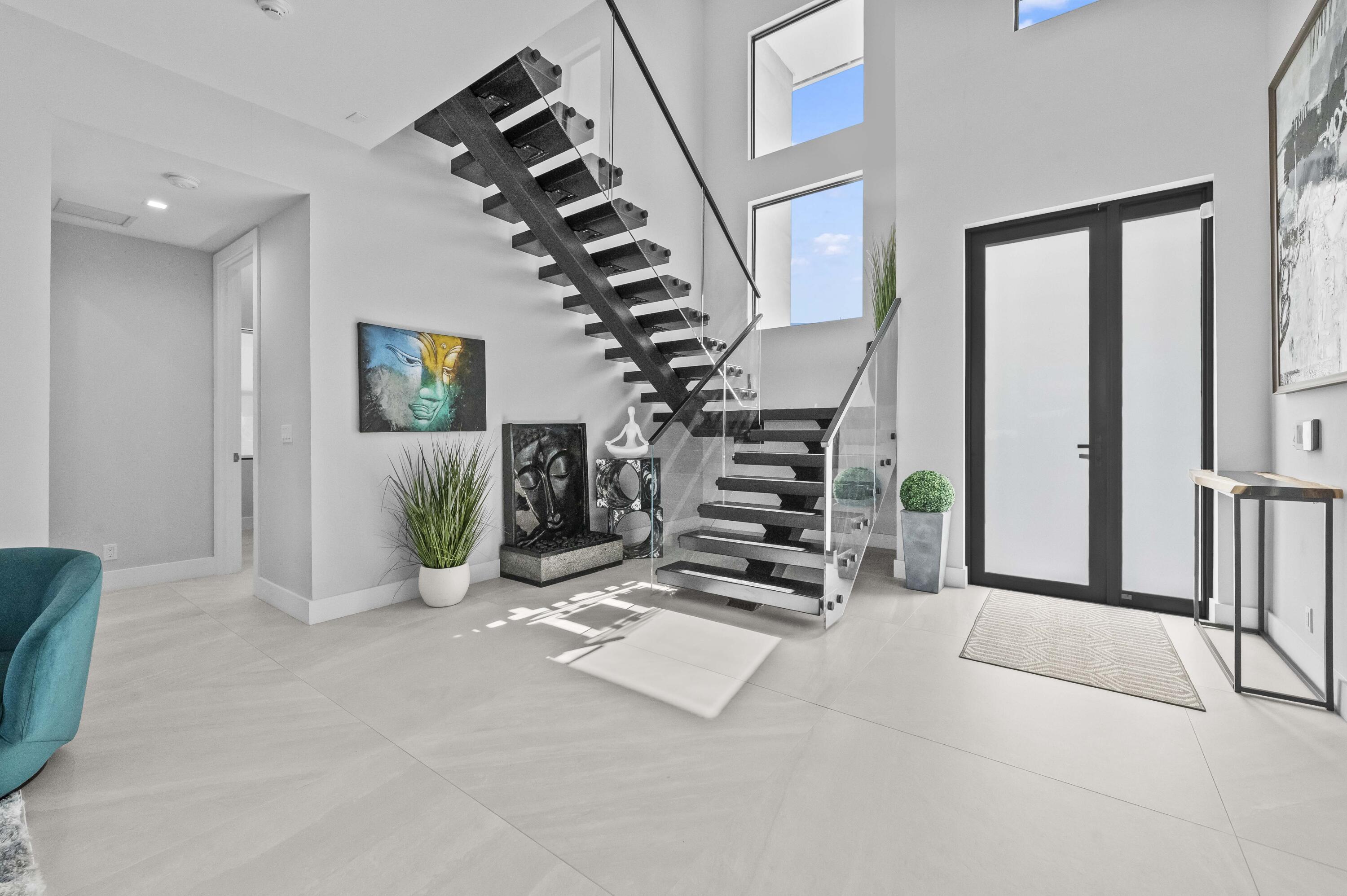 1201 Mandarin Isle Property Photo 5