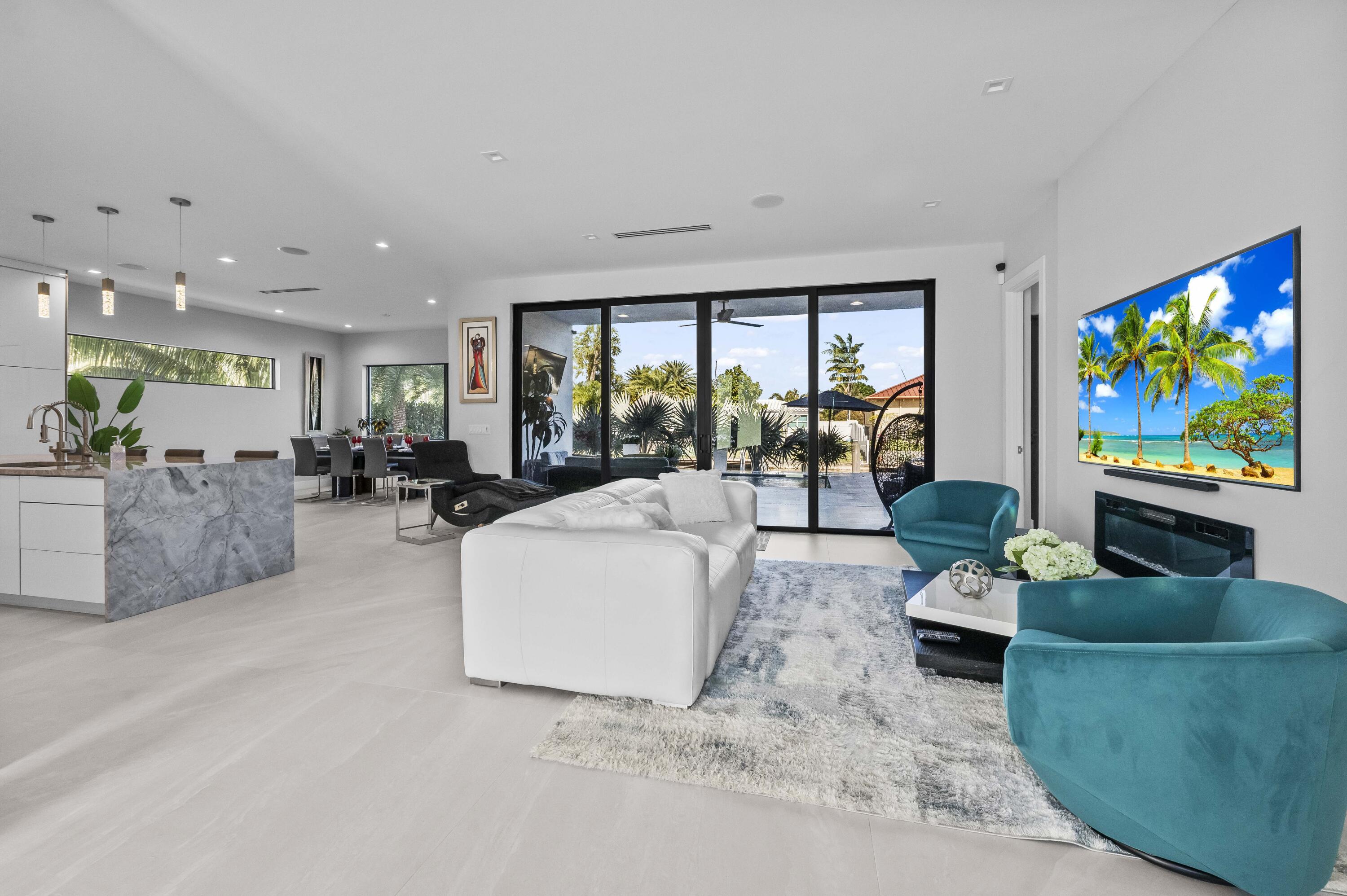 1201 Mandarin Isle Property Photo 6