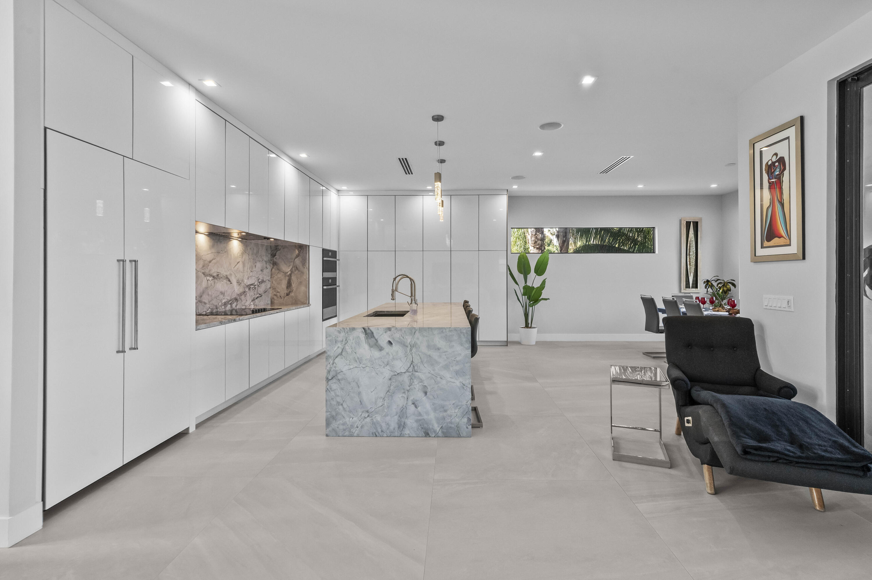 1201 Mandarin Isle Property Photo 10