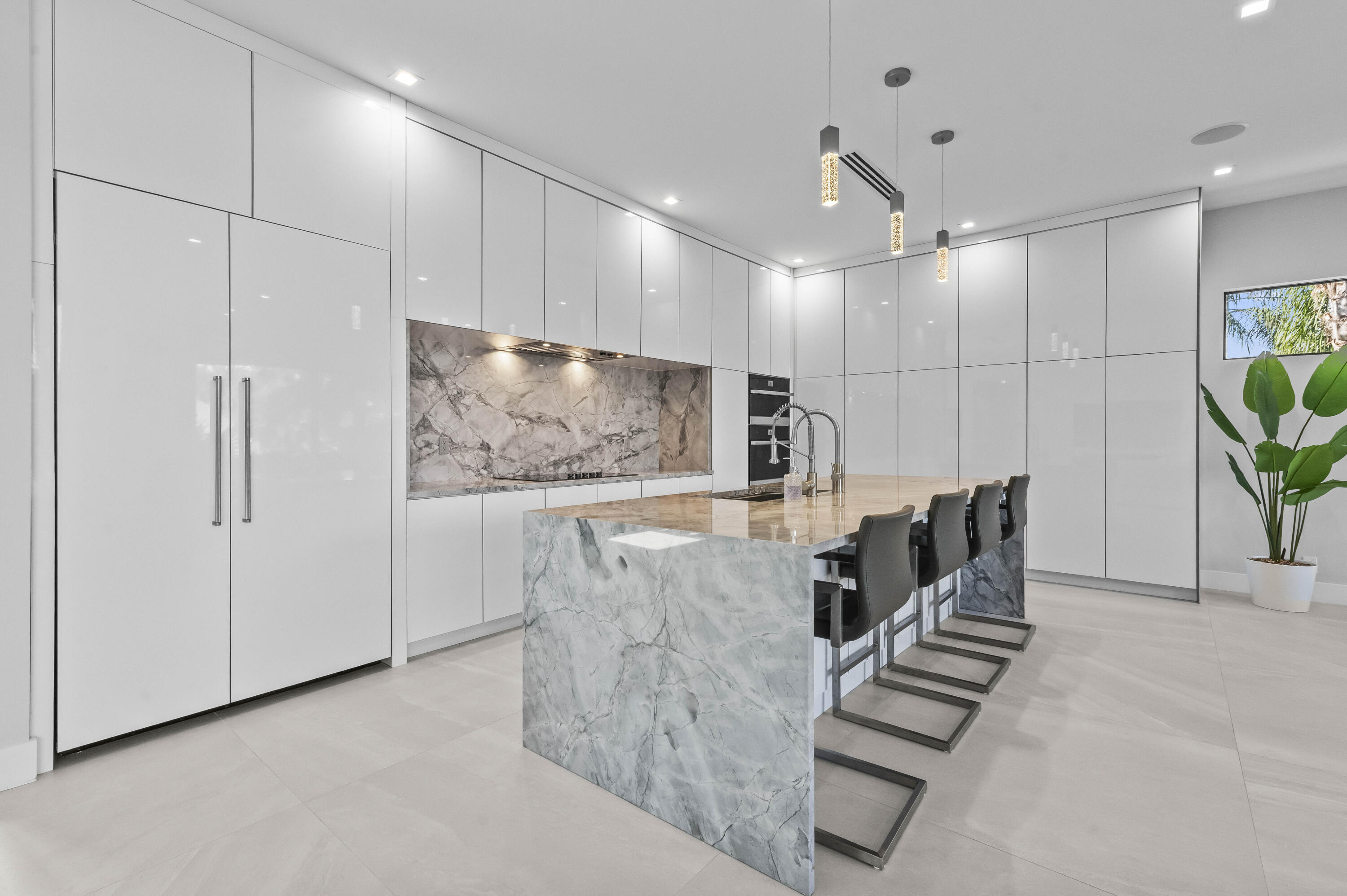 1201 Mandarin Isle Property Photo 11