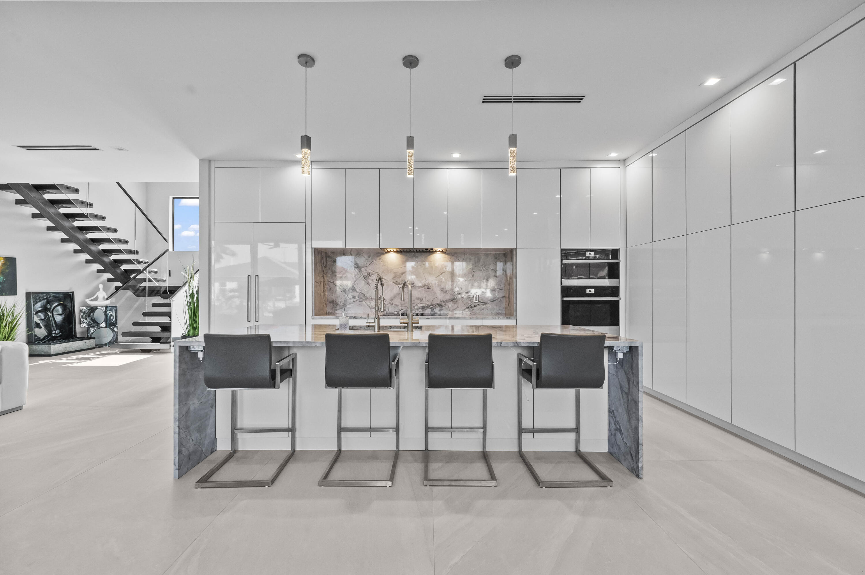 1201 Mandarin Isle Property Photo 12