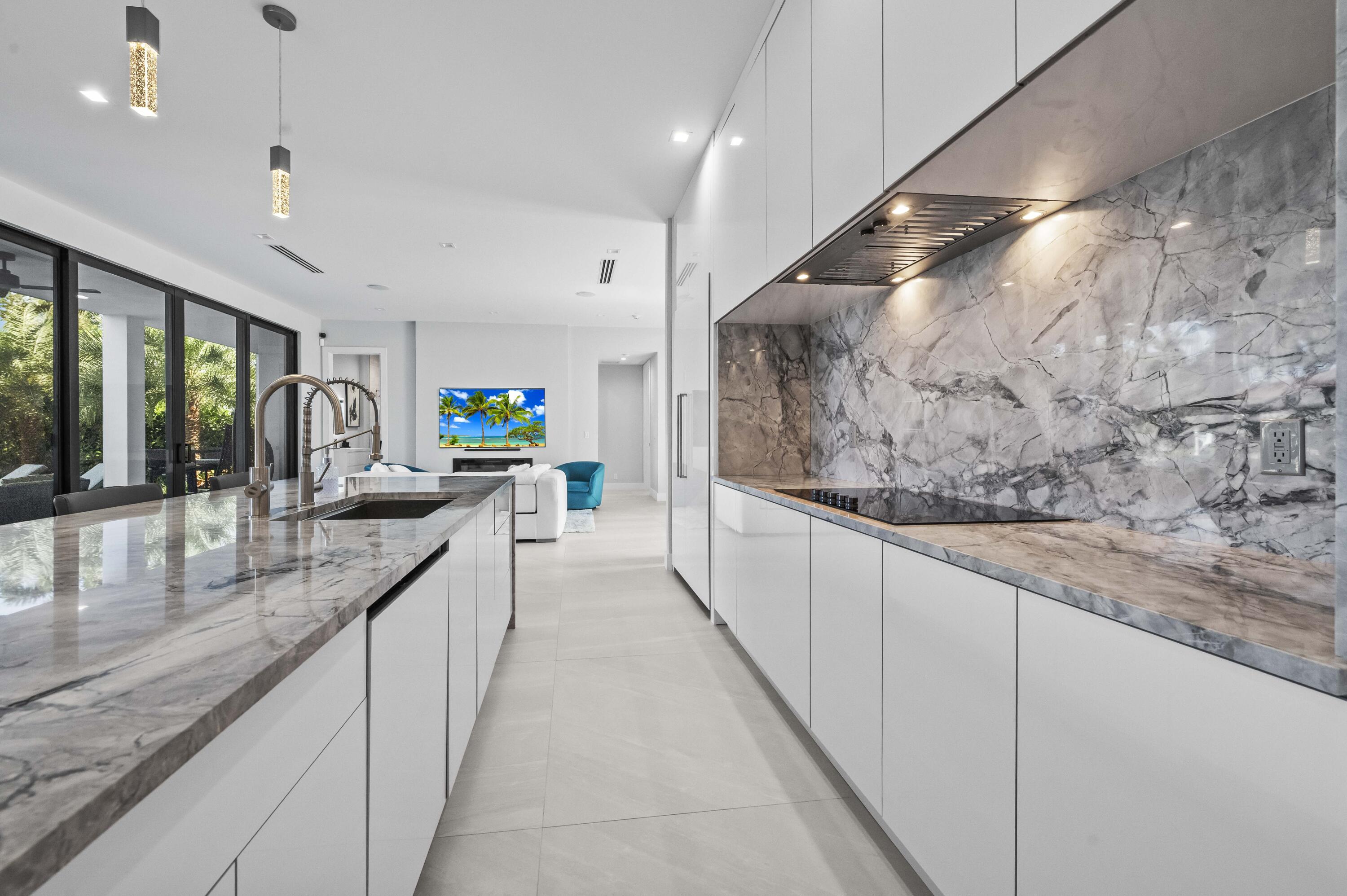 1201 Mandarin Isle Property Photo 14