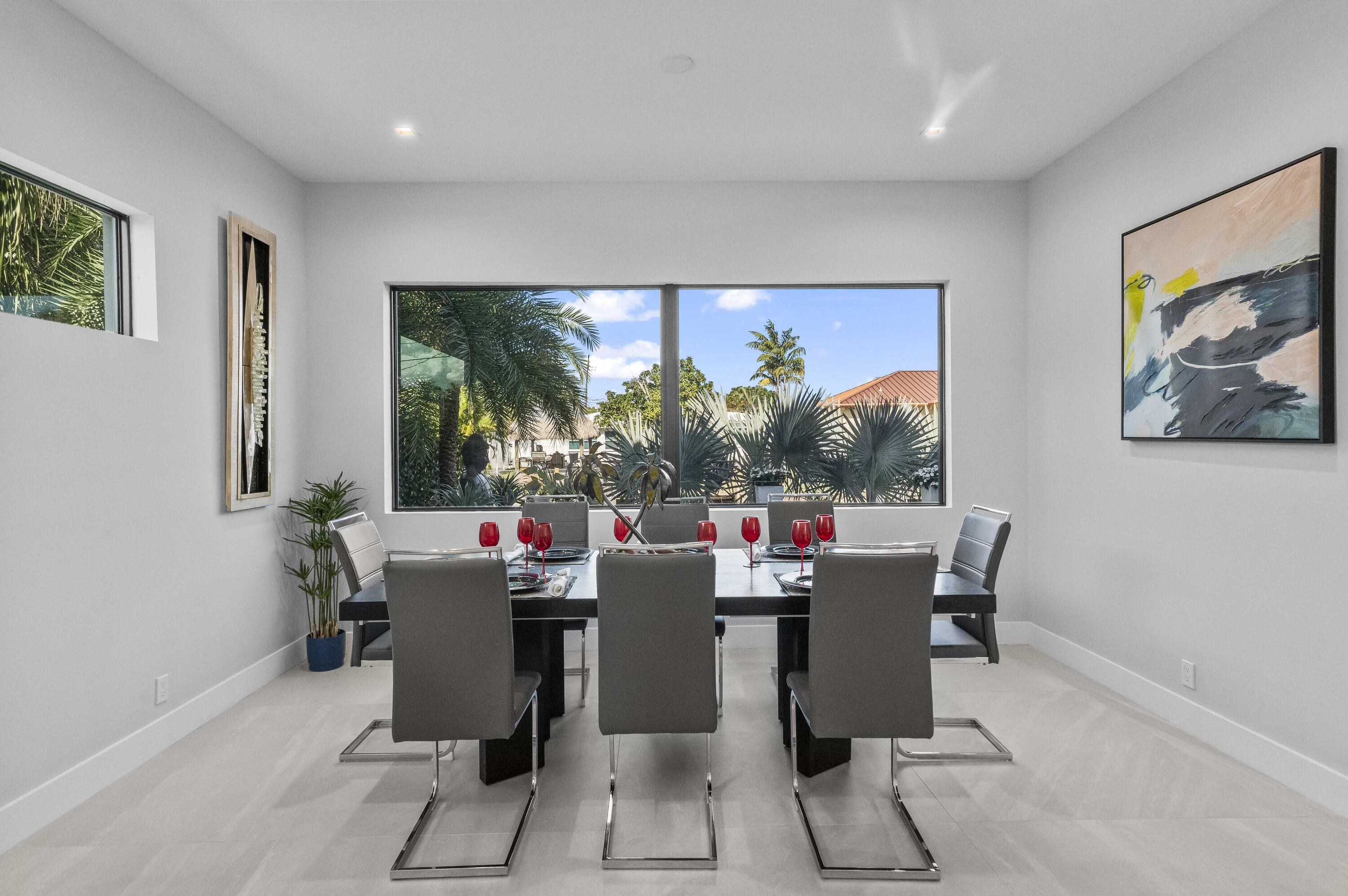 1201 Mandarin Isle Property Photo 15