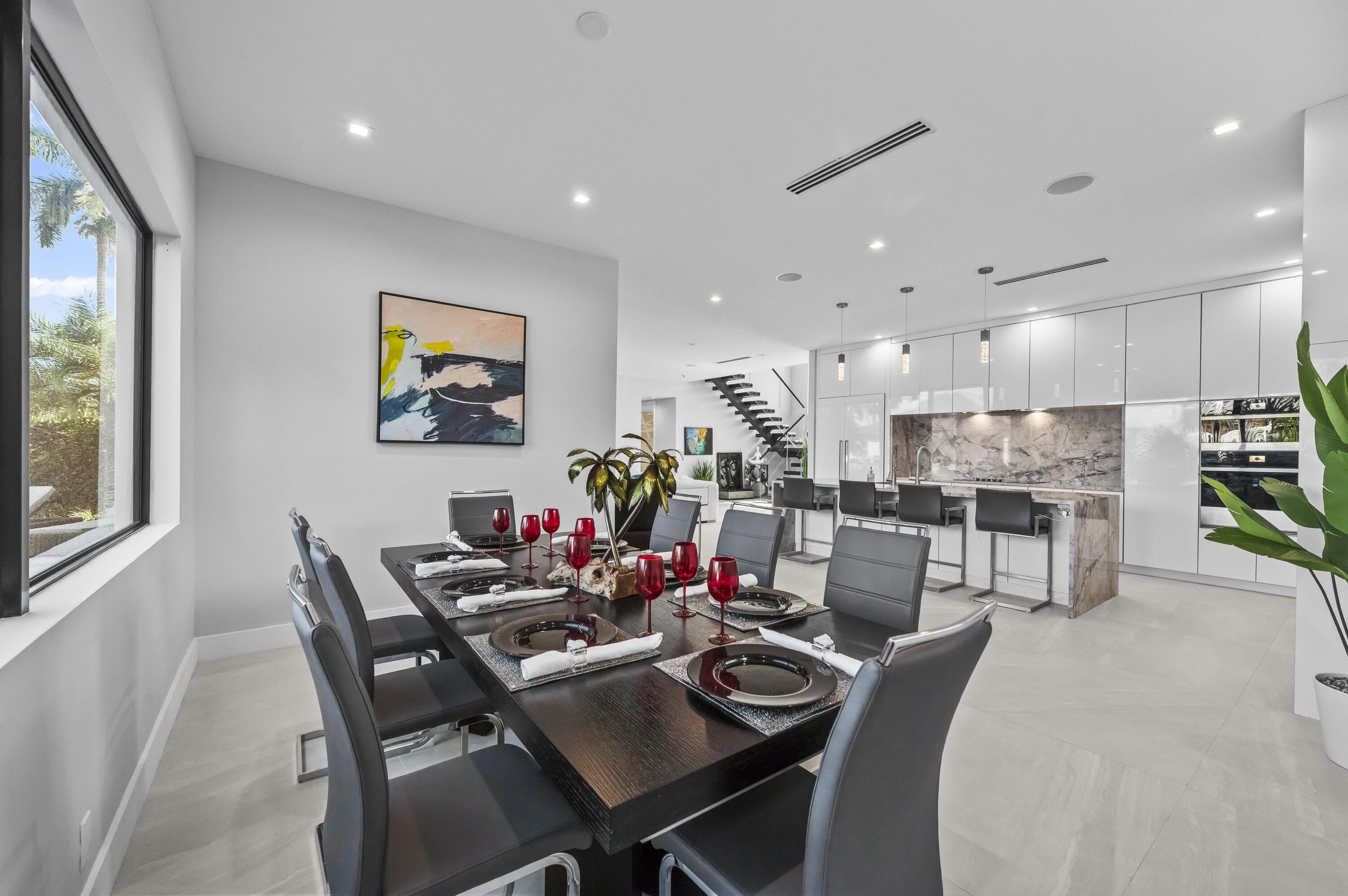 1201 Mandarin Isle Property Photo 16