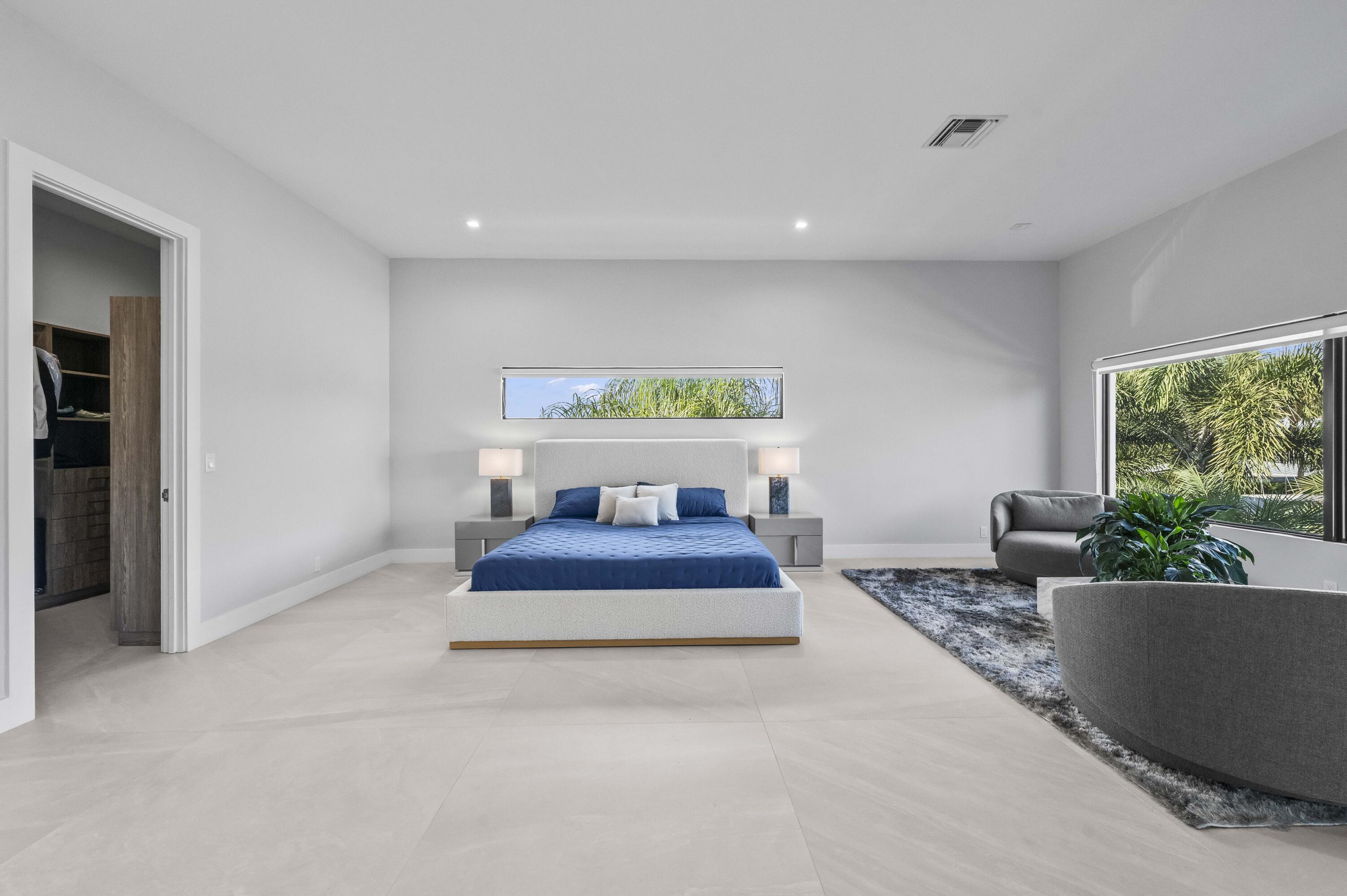 1201 Mandarin Isle Property Photo 17