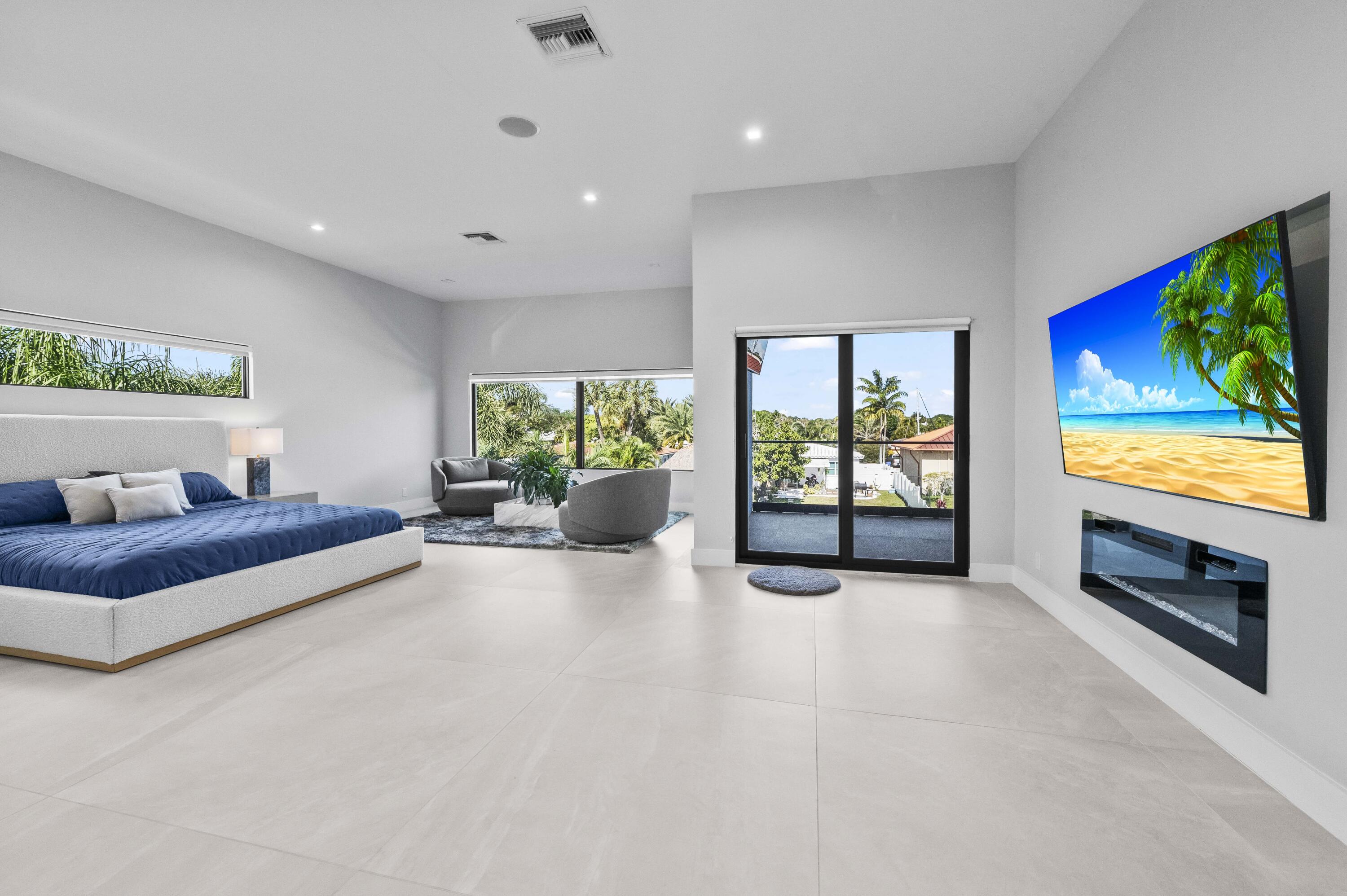1201 Mandarin Isle Property Photo 18