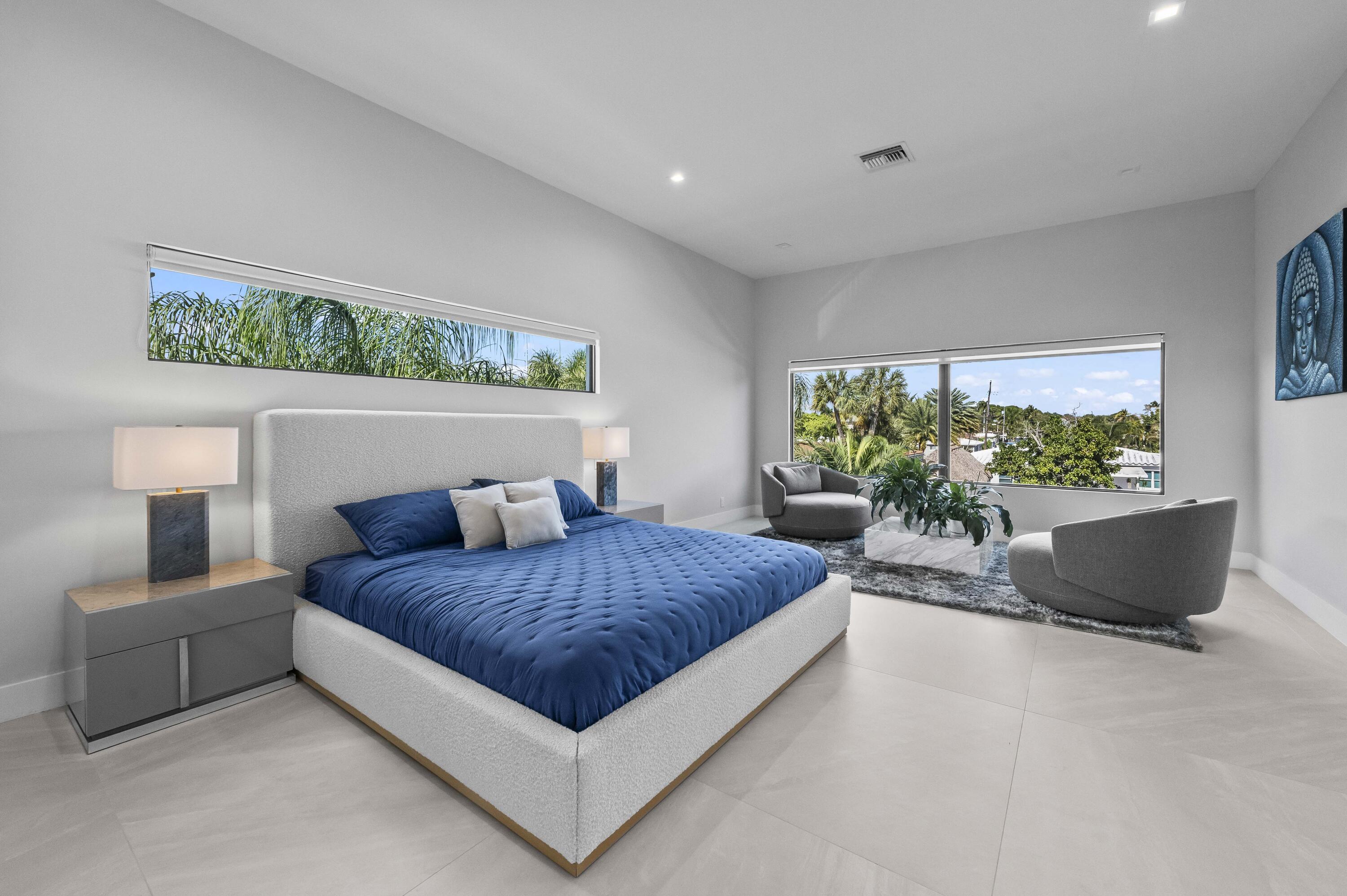 1201 Mandarin Isle Property Photo 19