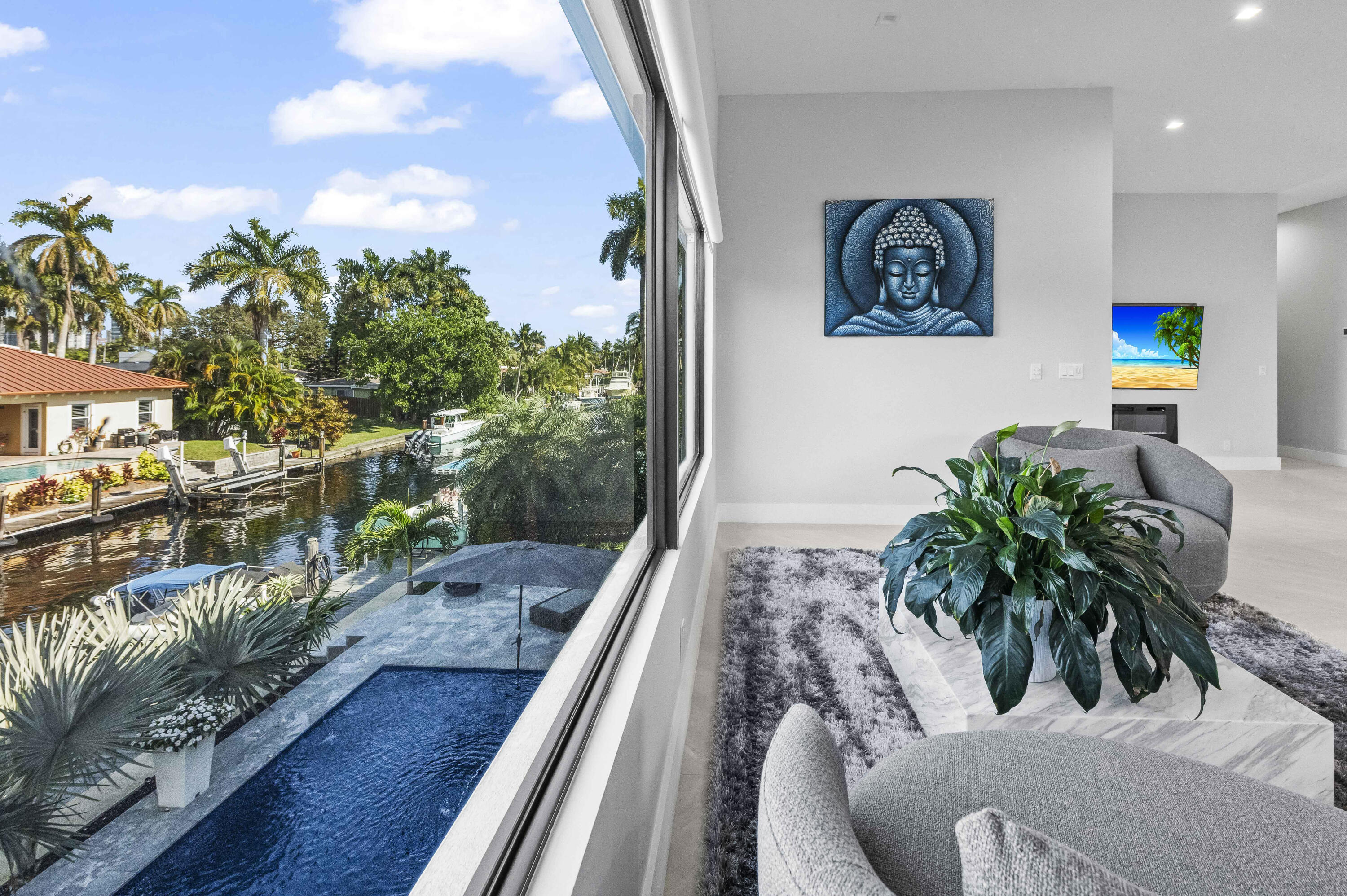 1201 Mandarin Isle Property Photo 20