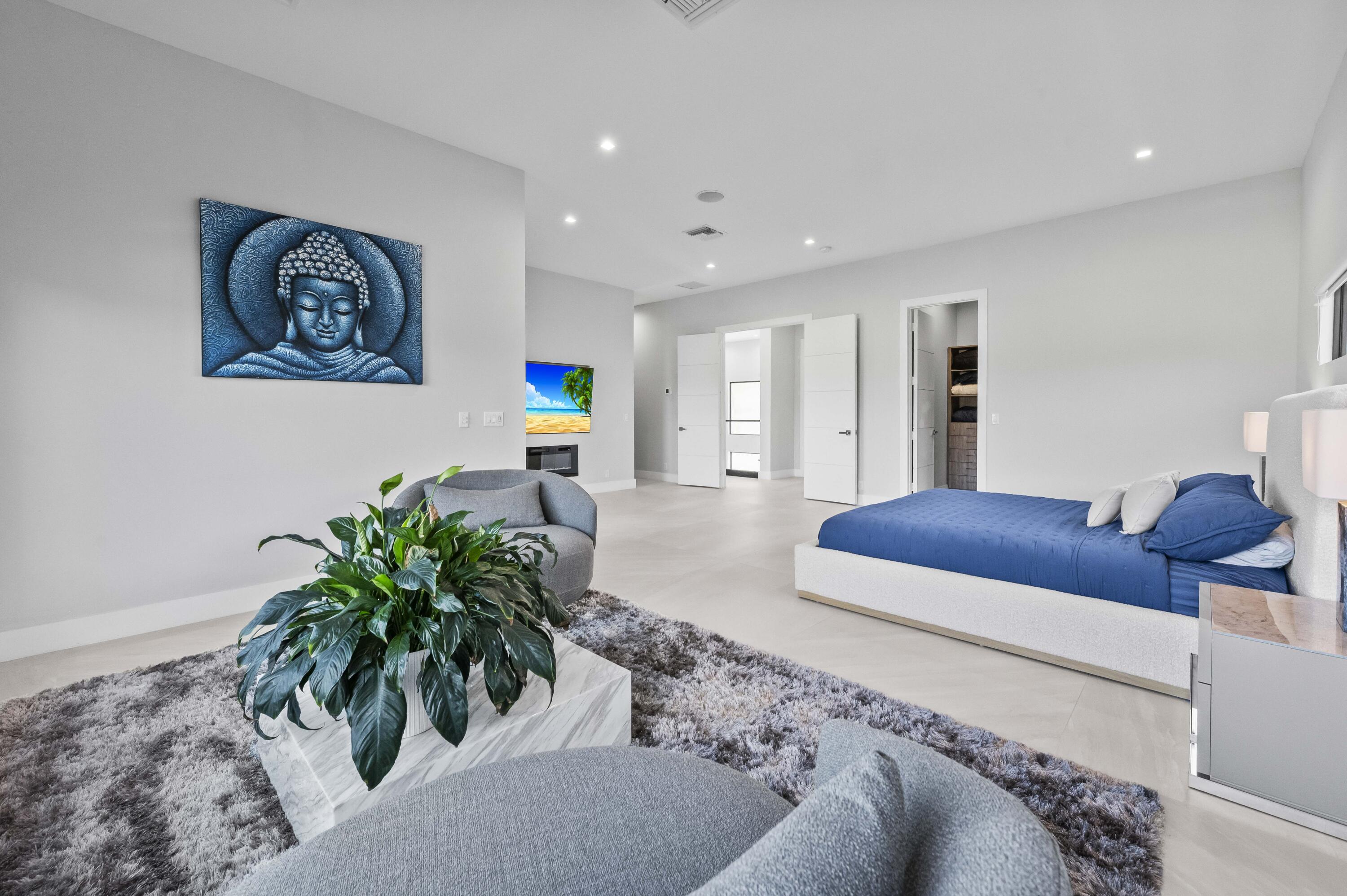 1201 Mandarin Isle Property Photo 21