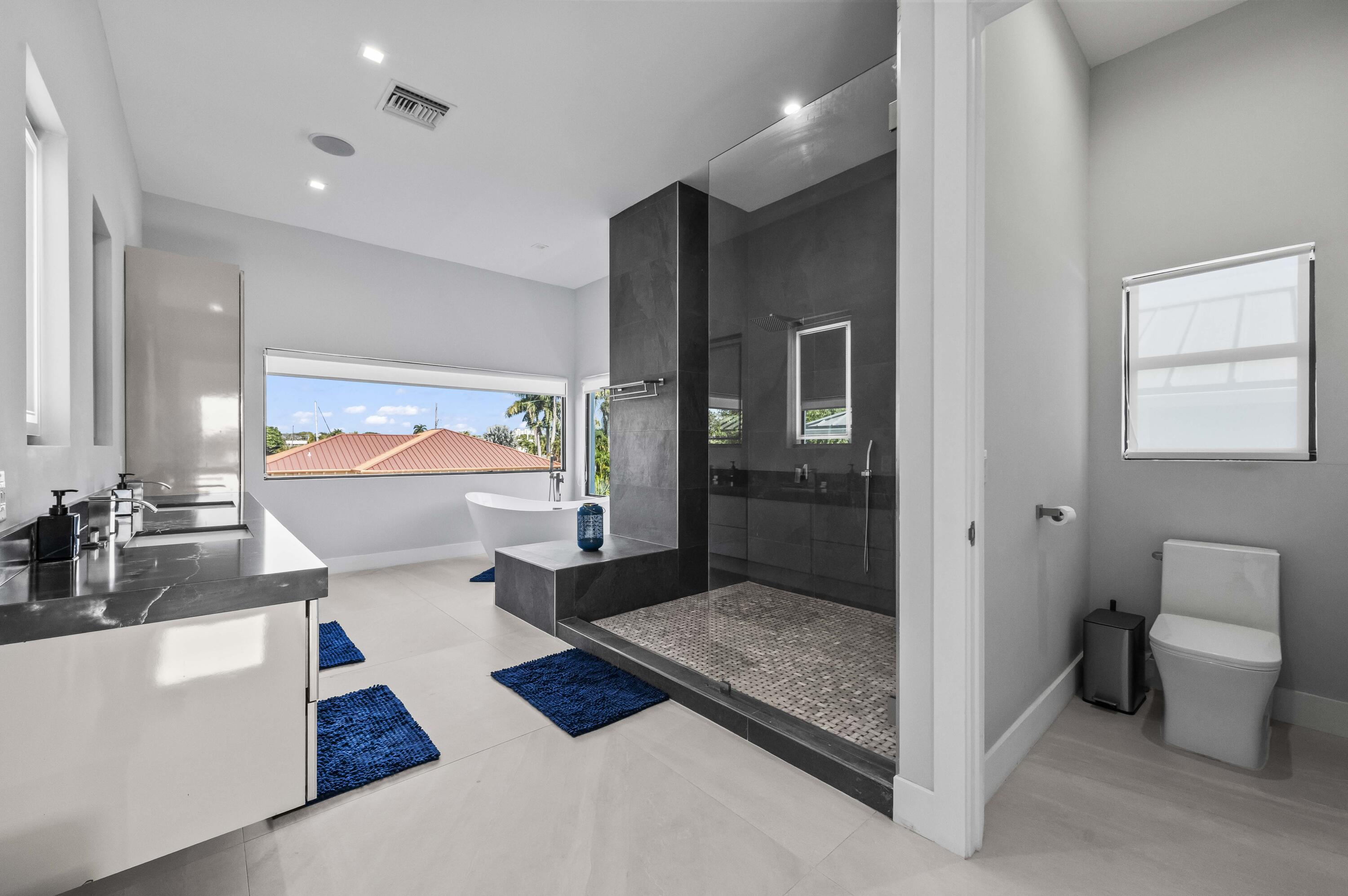 1201 Mandarin Isle Property Photo 25