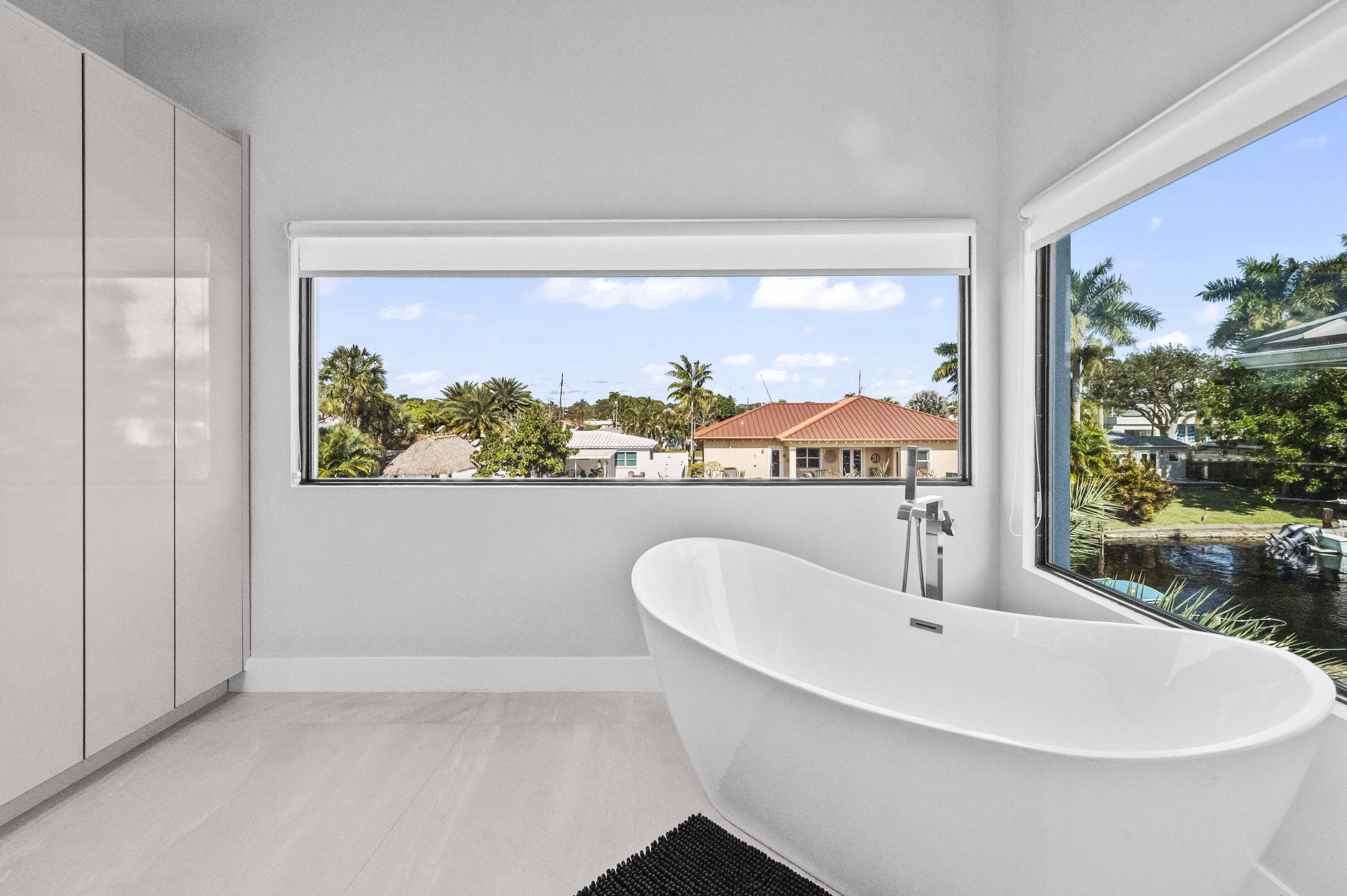 1201 Mandarin Isle Property Photo 26