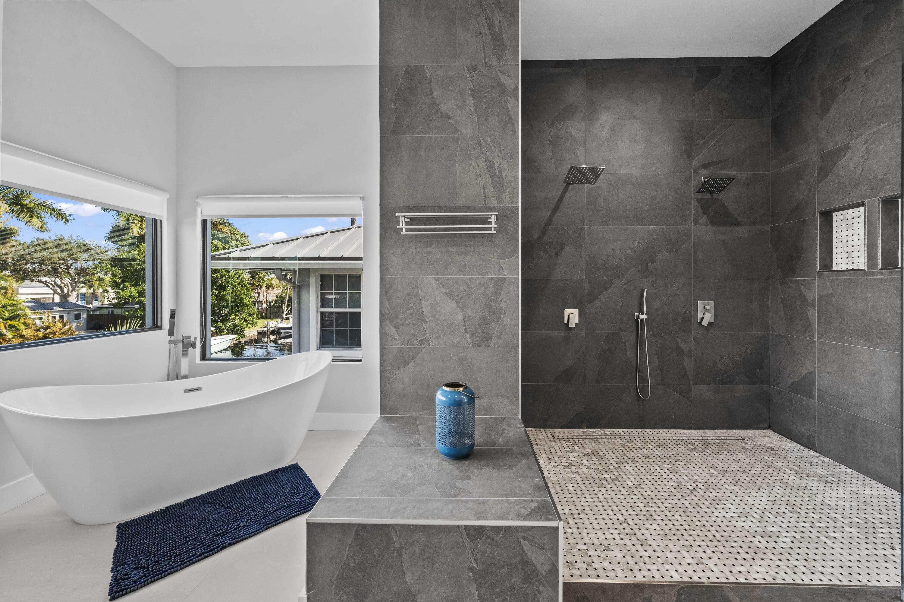 1201 Mandarin Isle Property Photo 28