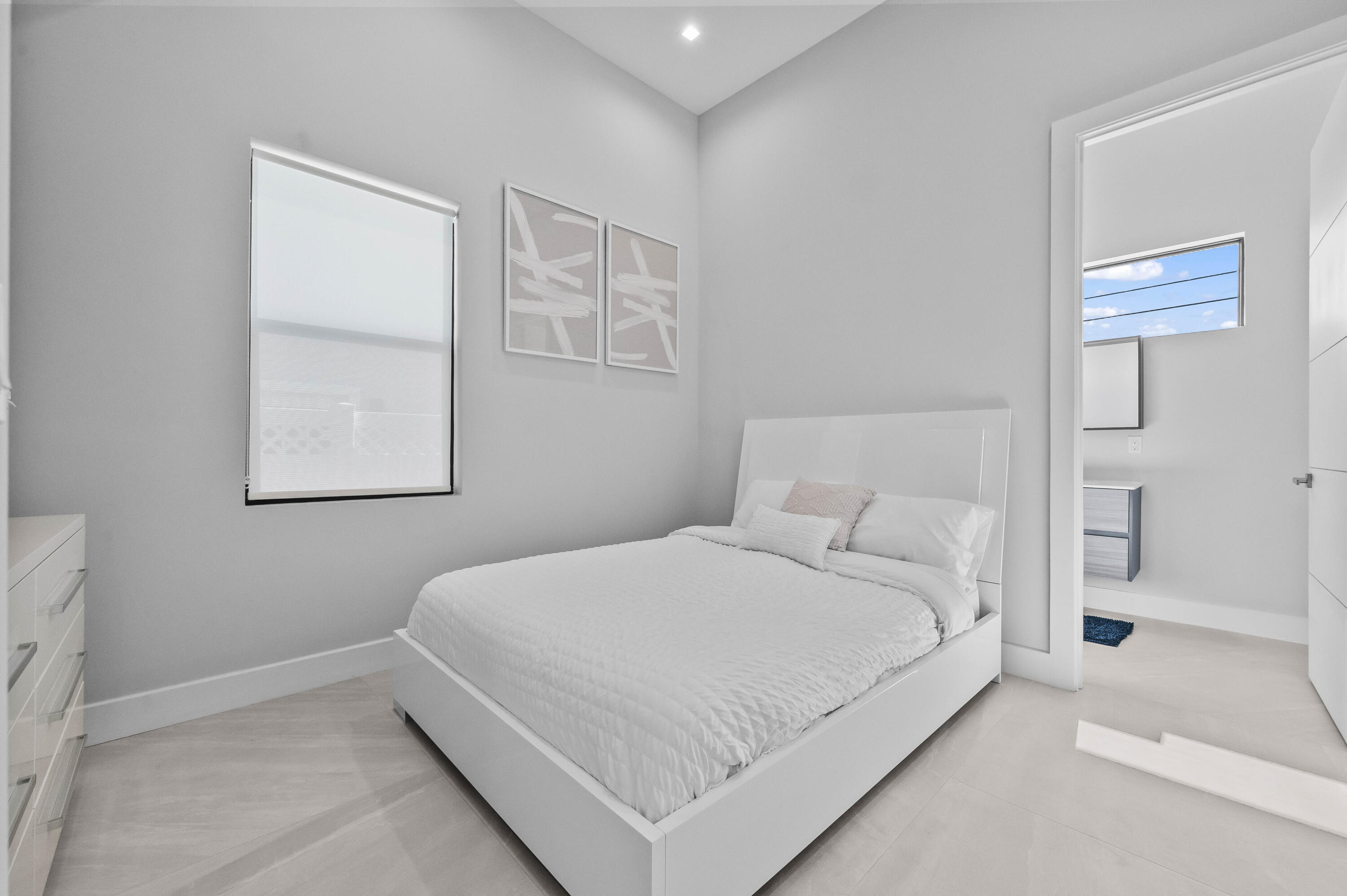 1201 Mandarin Isle Property Photo 29