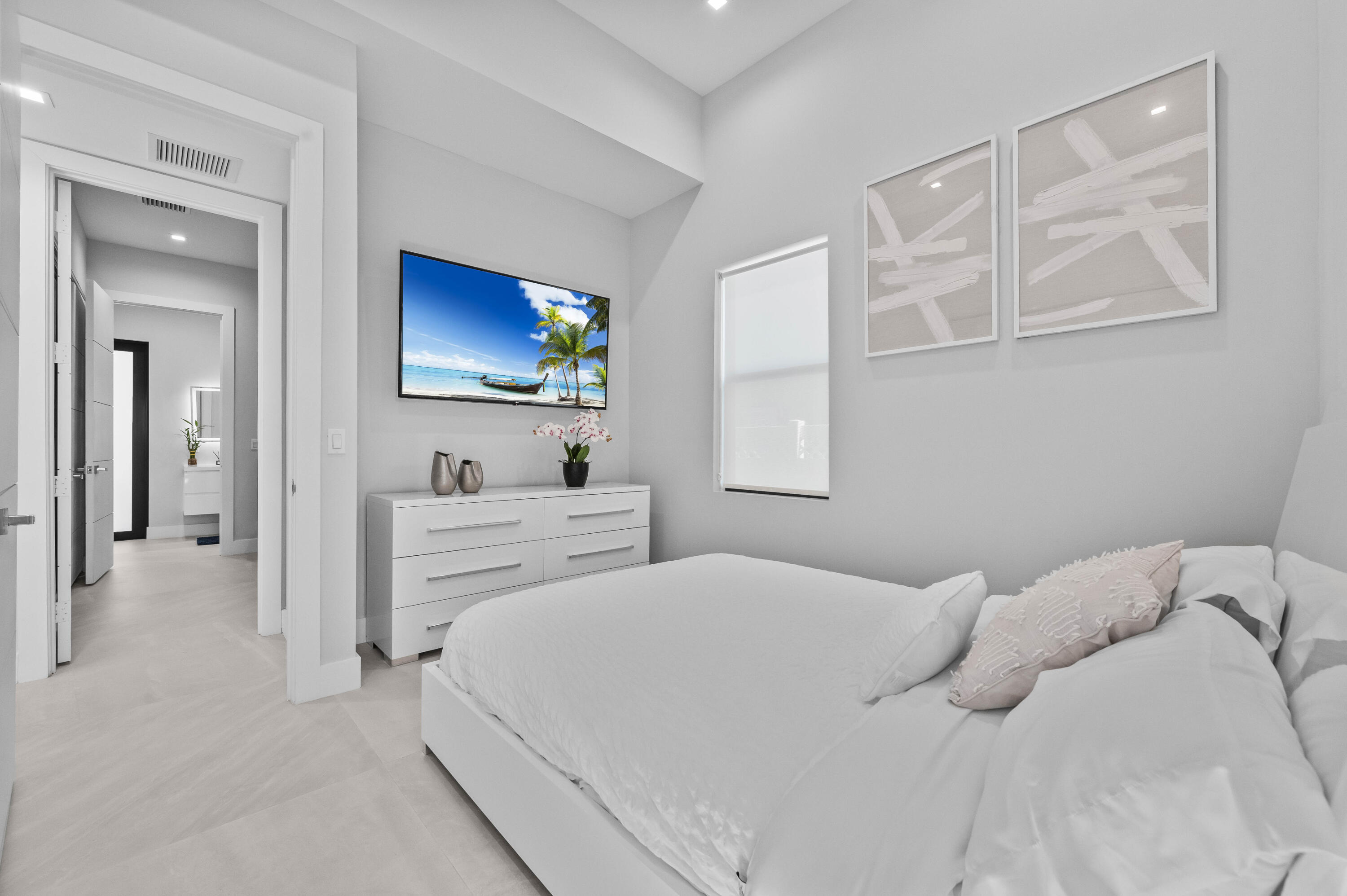 1201 Mandarin Isle Property Photo 30
