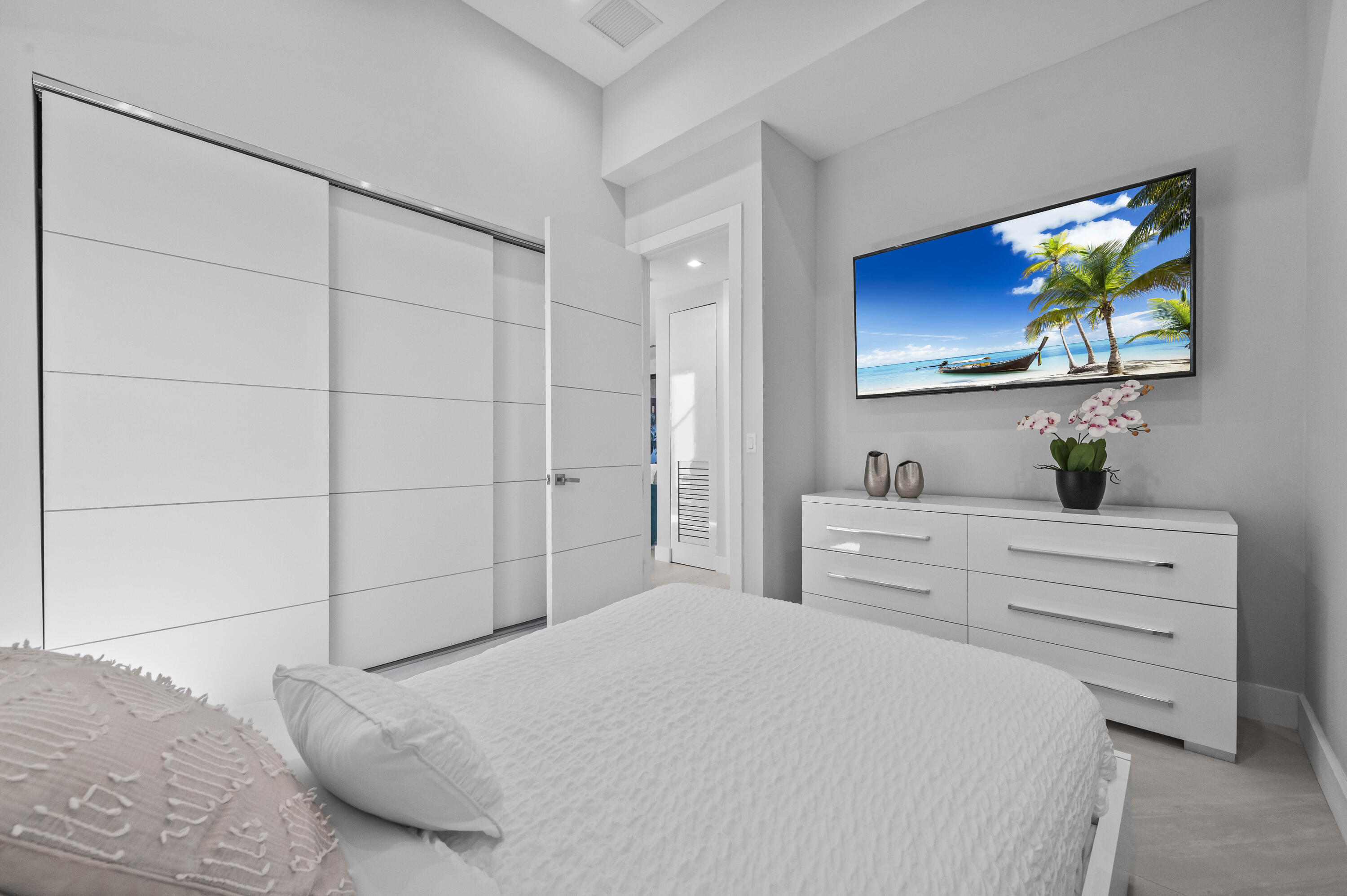 1201 Mandarin Isle Property Photo 31