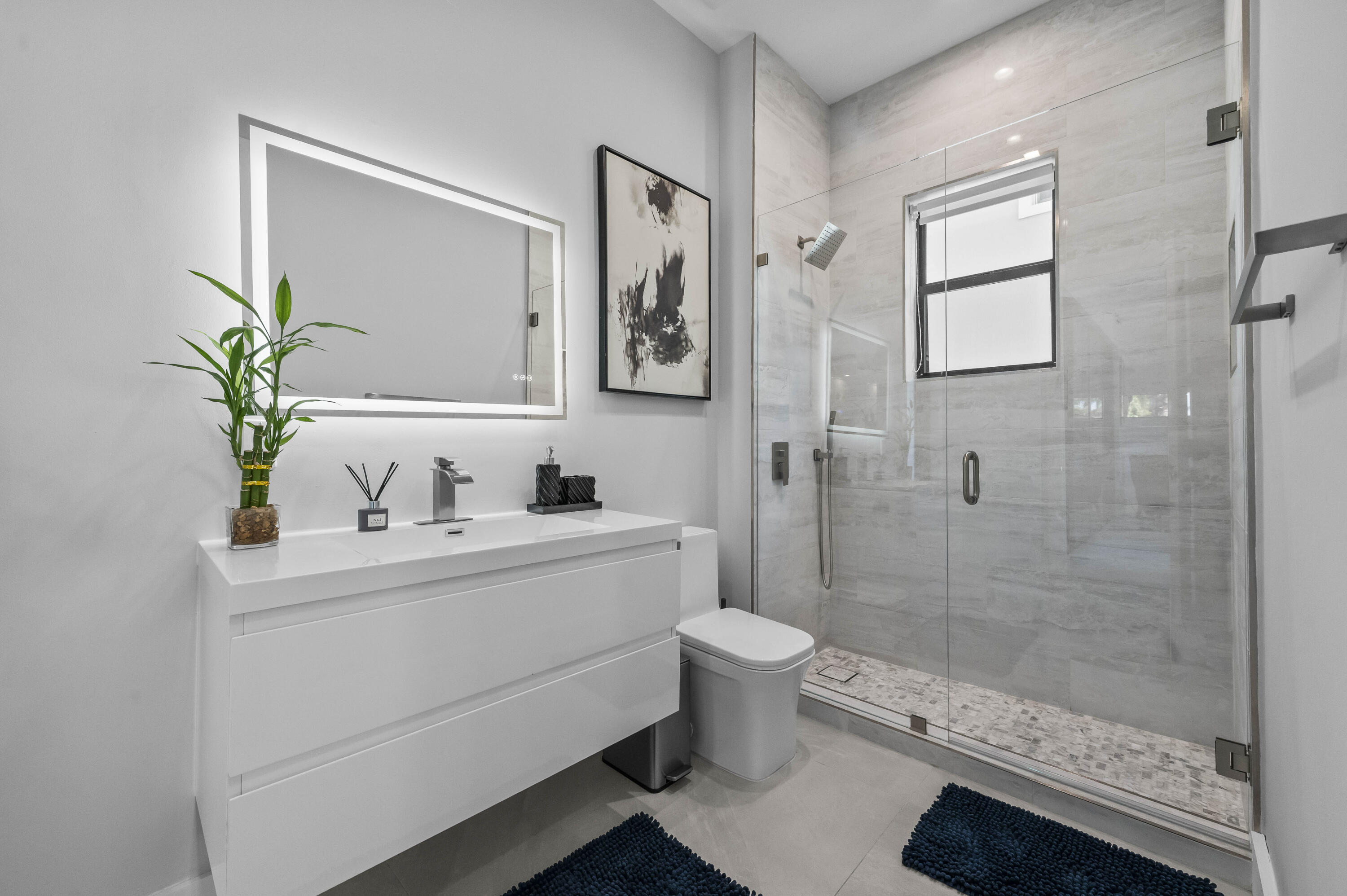 1201 Mandarin Isle Property Photo 36