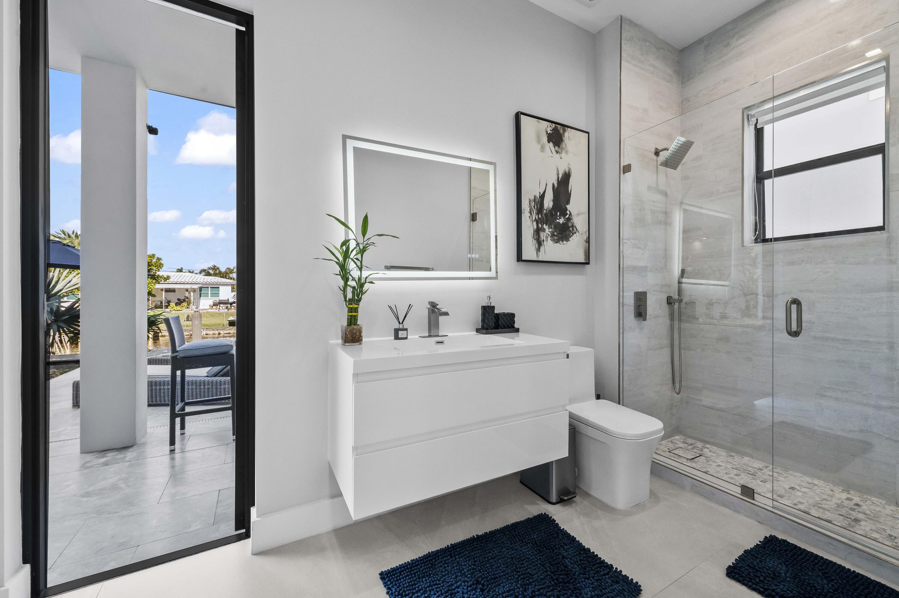 1201 Mandarin Isle Property Photo 37