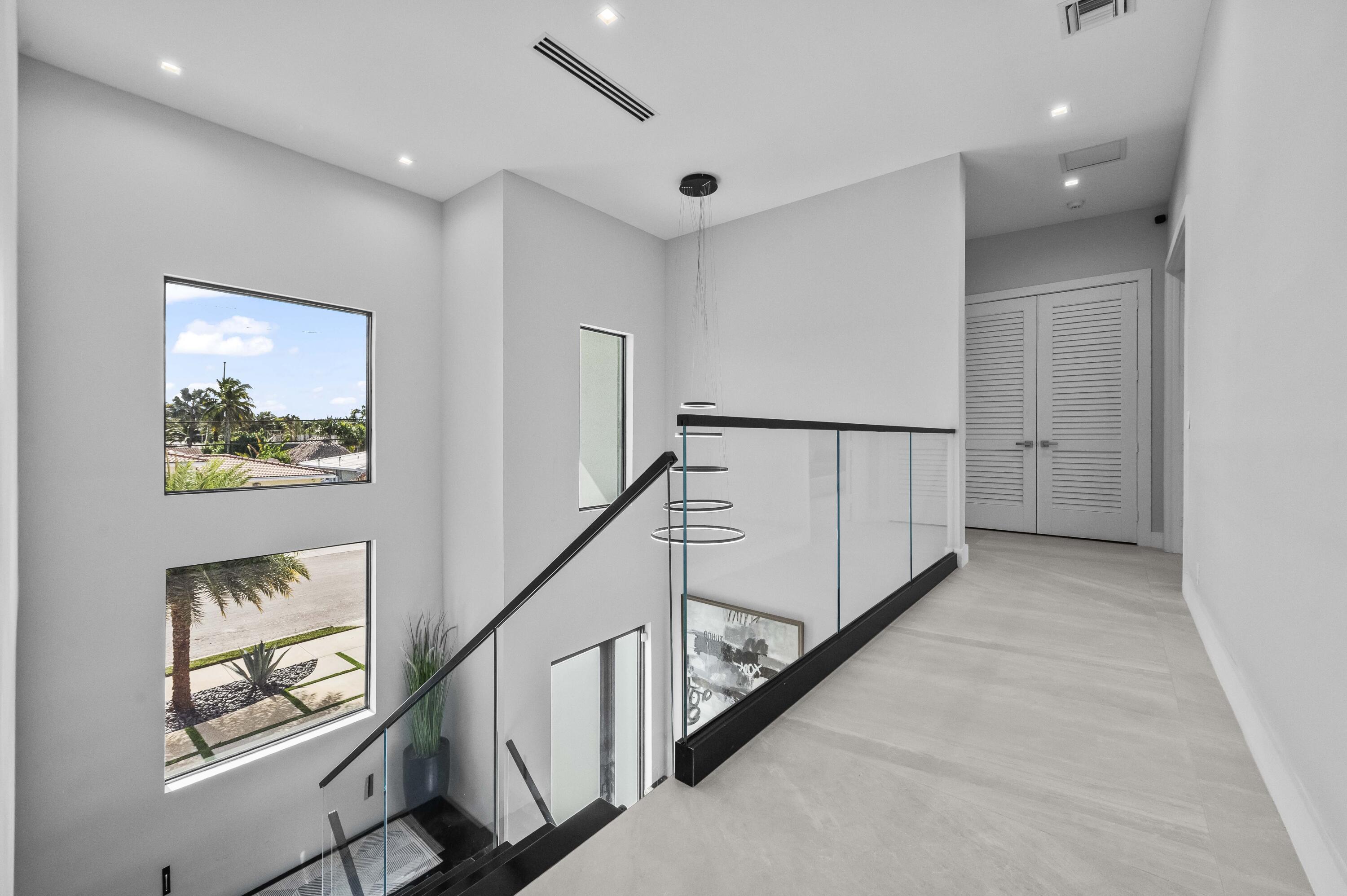 1201 Mandarin Isle Property Photo 38