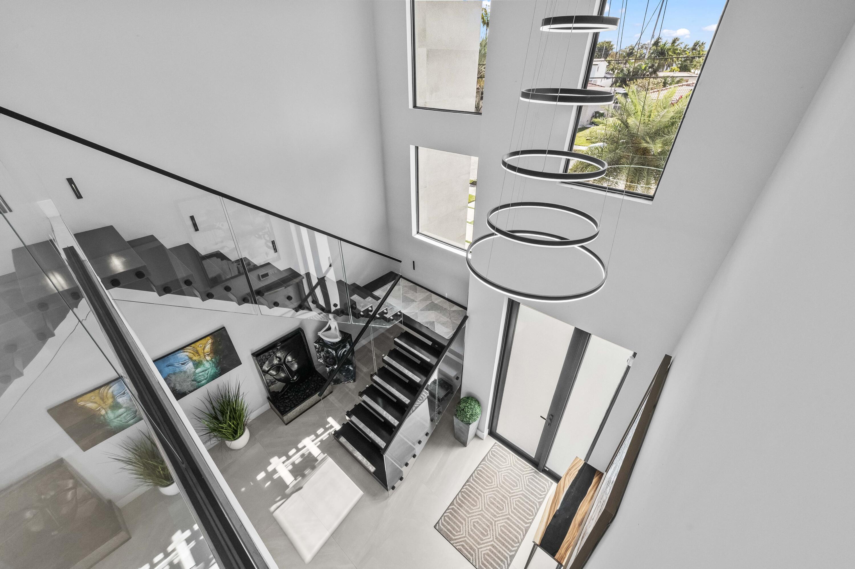1201 Mandarin Isle Property Photo 39