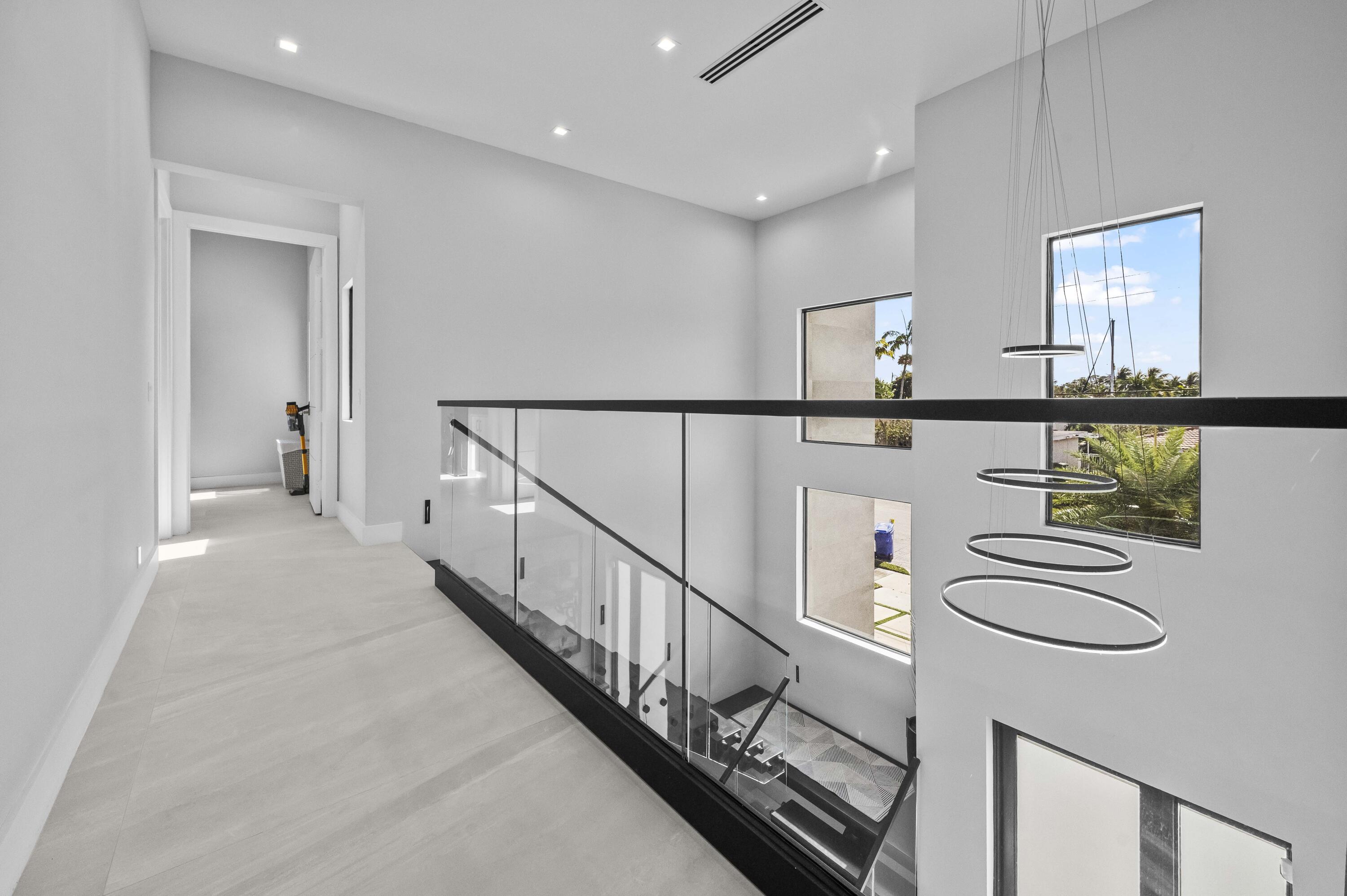 1201 Mandarin Isle Property Photo 40