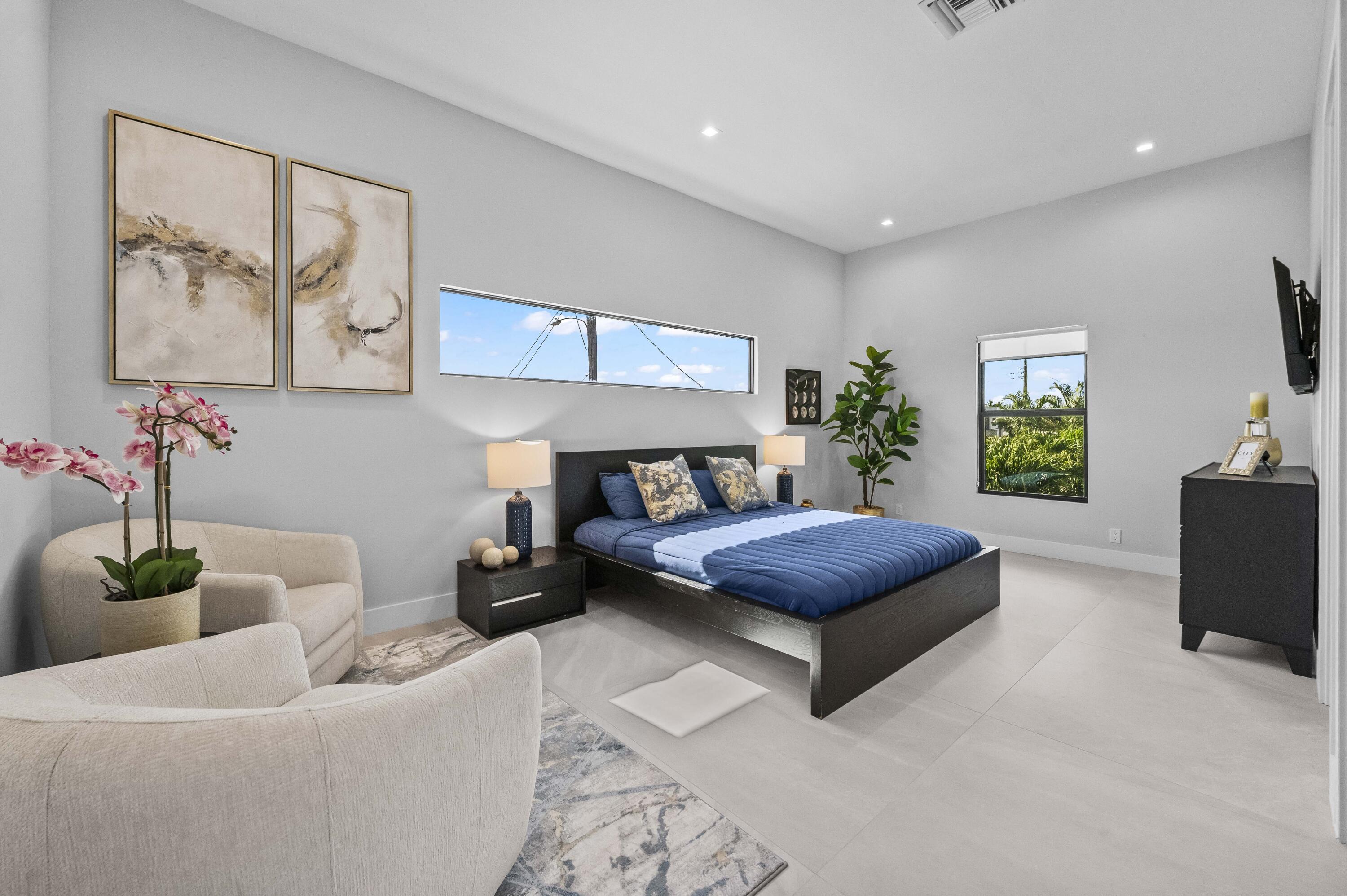 1201 Mandarin Isle Property Photo 41
