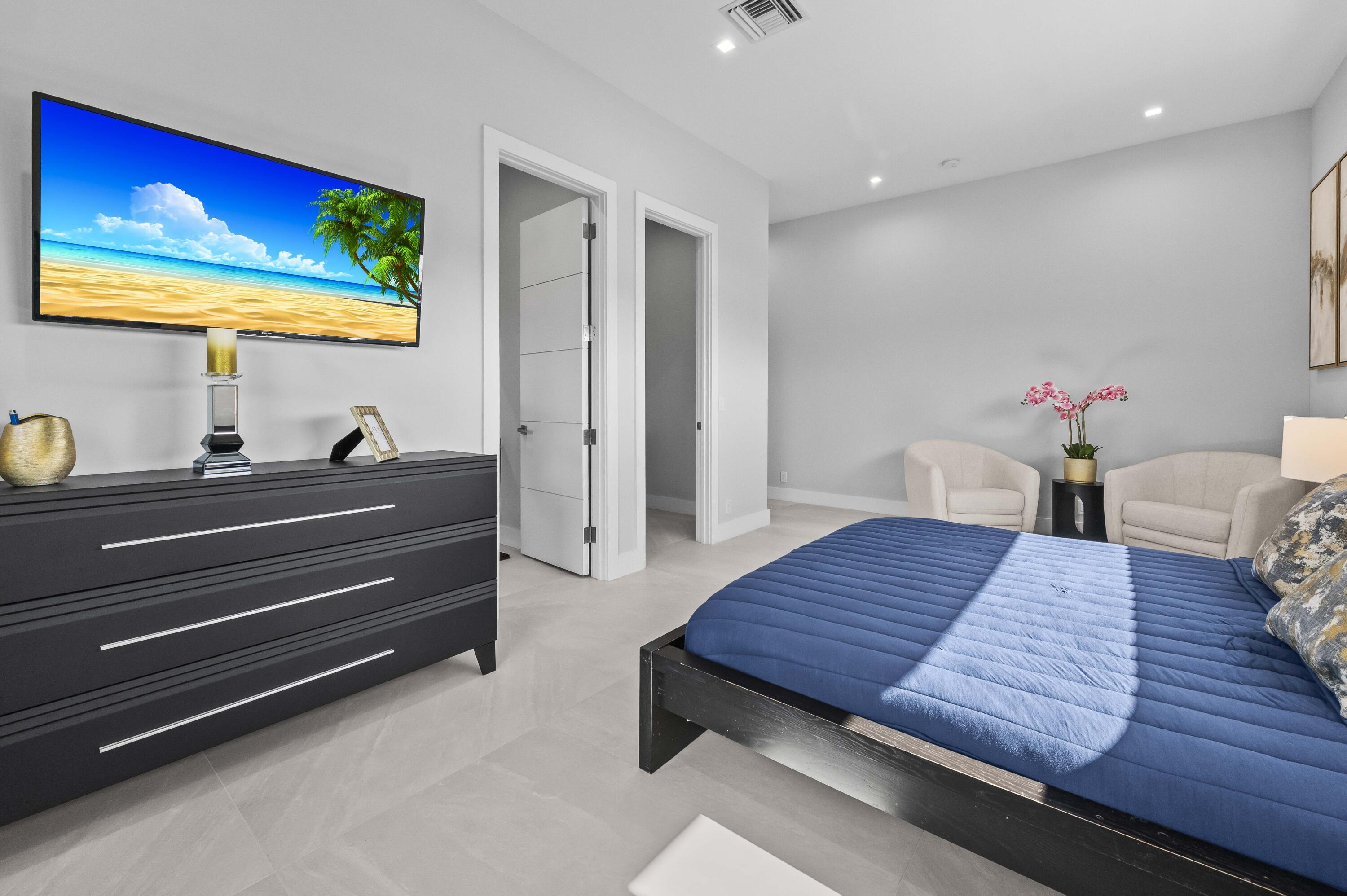 1201 Mandarin Isle Property Photo 42