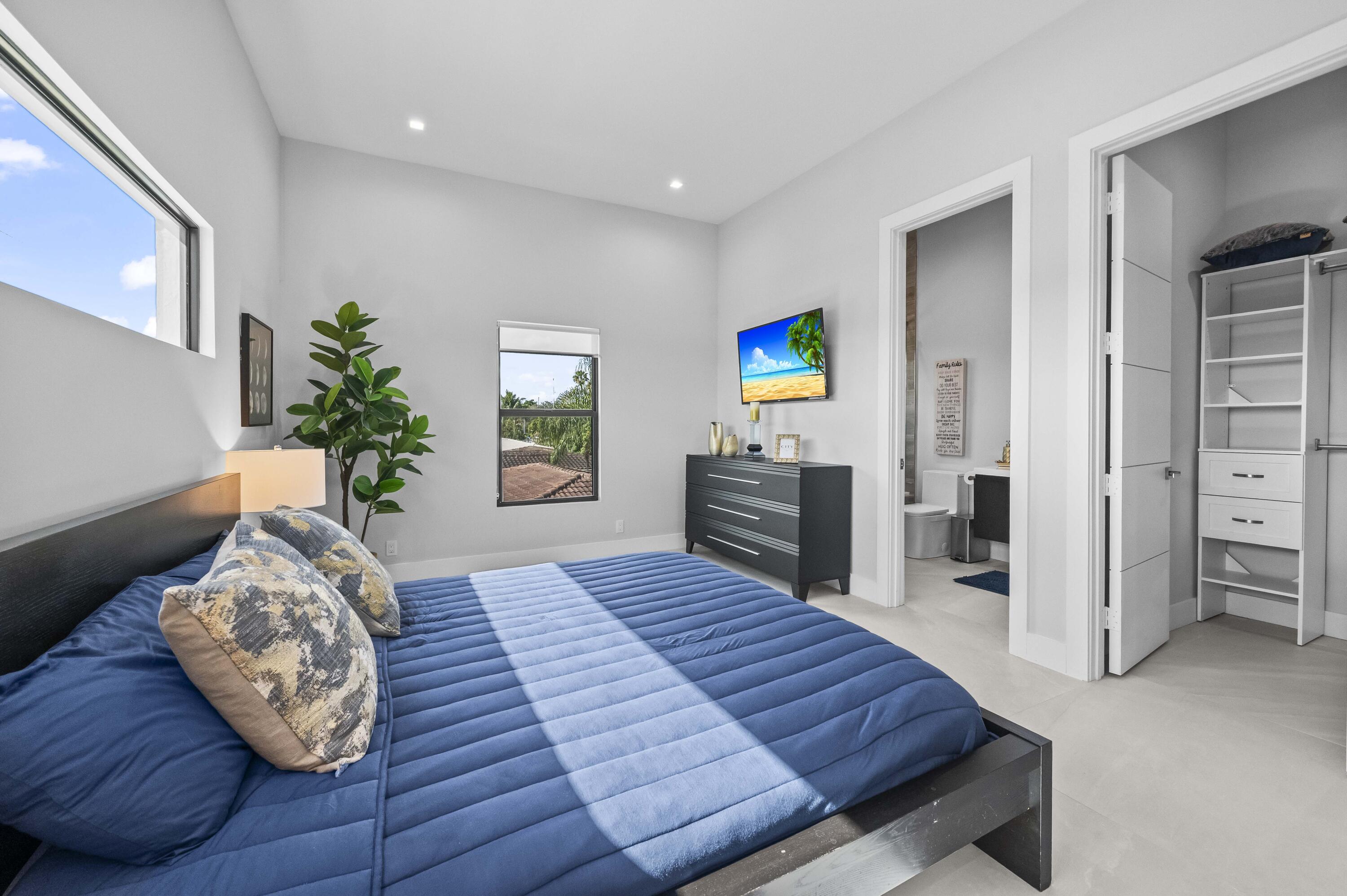 1201 Mandarin Isle Property Photo 43