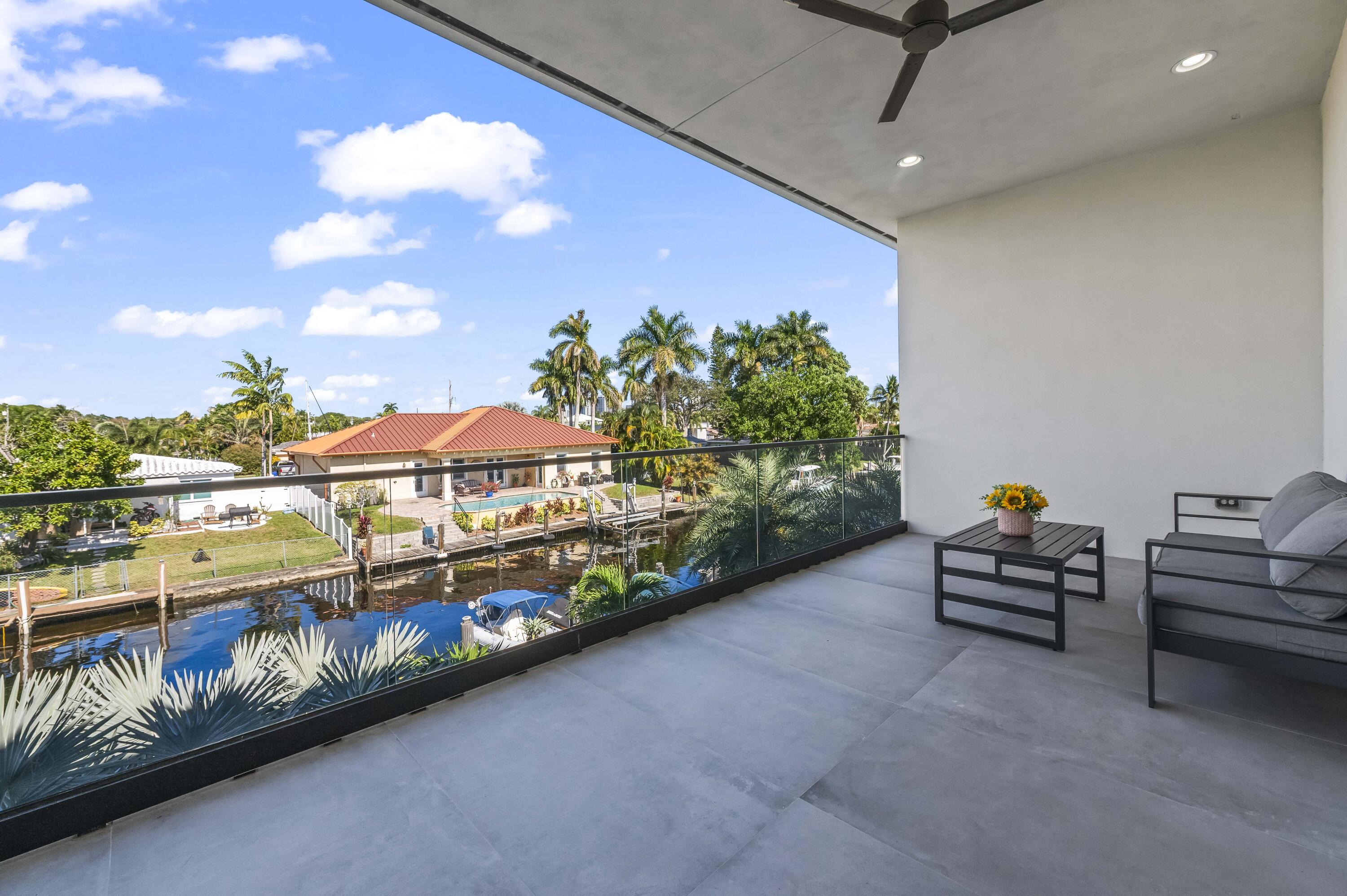 1201 Mandarin Isle Property Photo 46