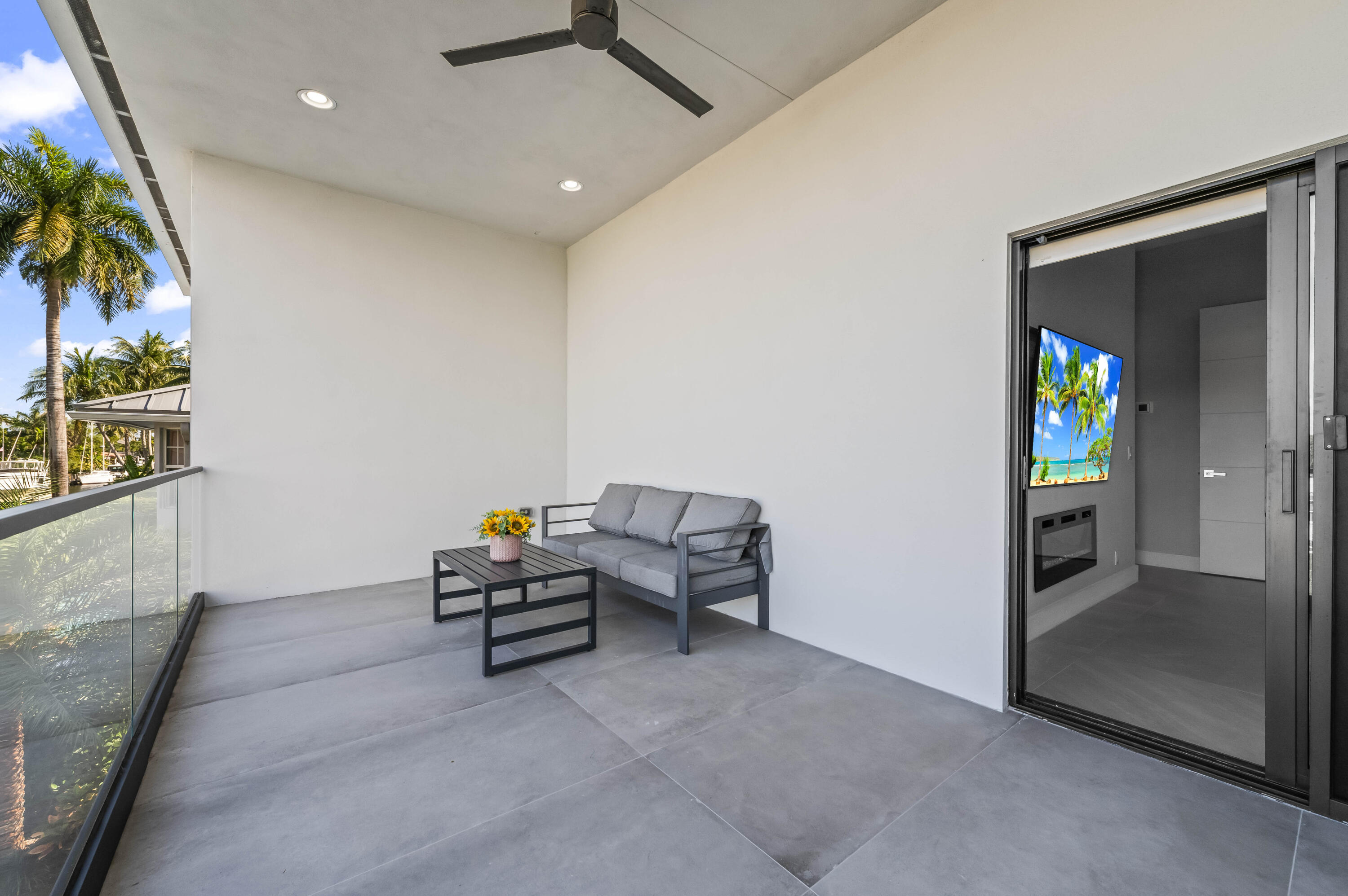 1201 Mandarin Isle Property Photo 47