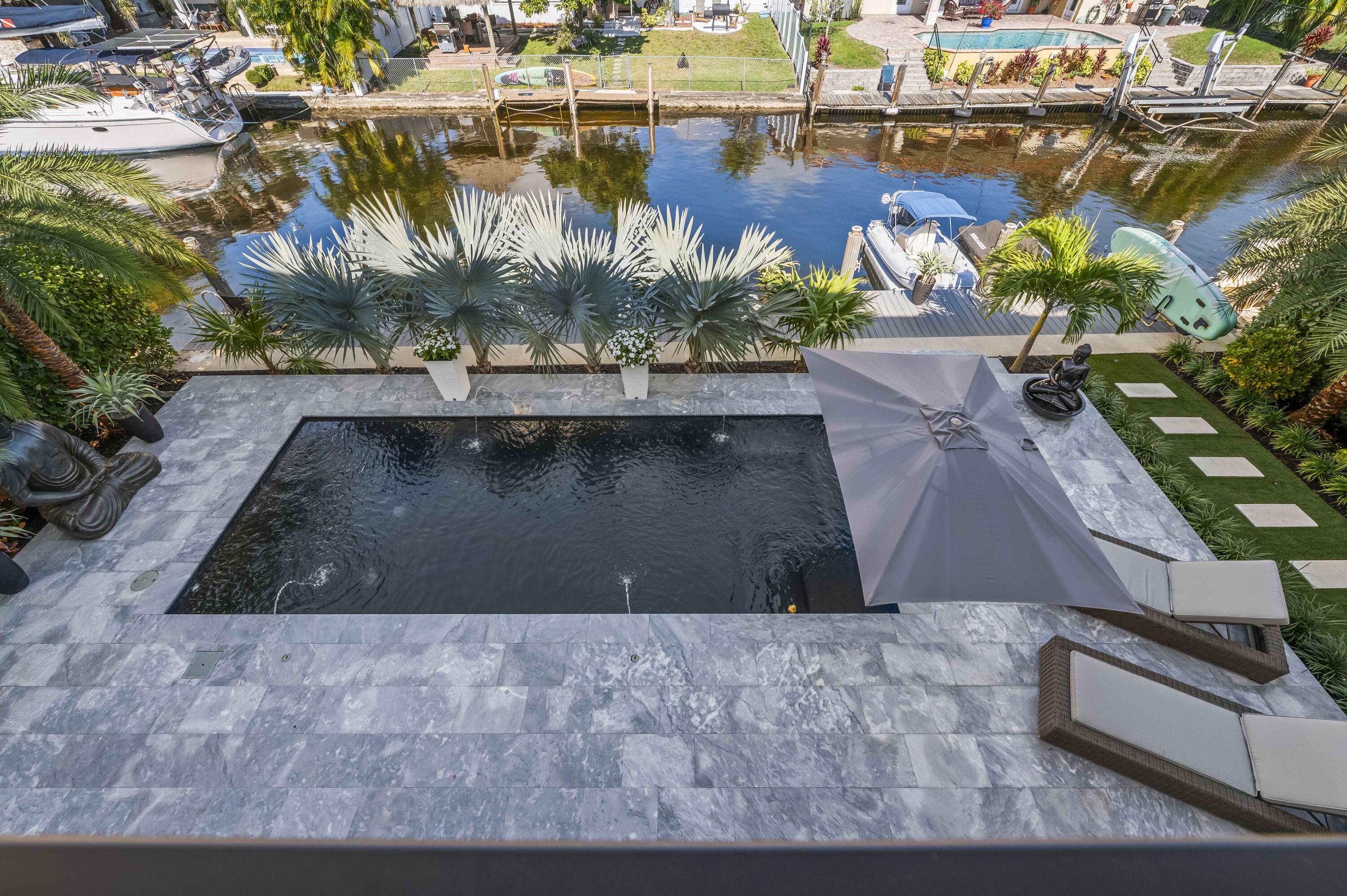 1201 Mandarin Isle Property Photo 48