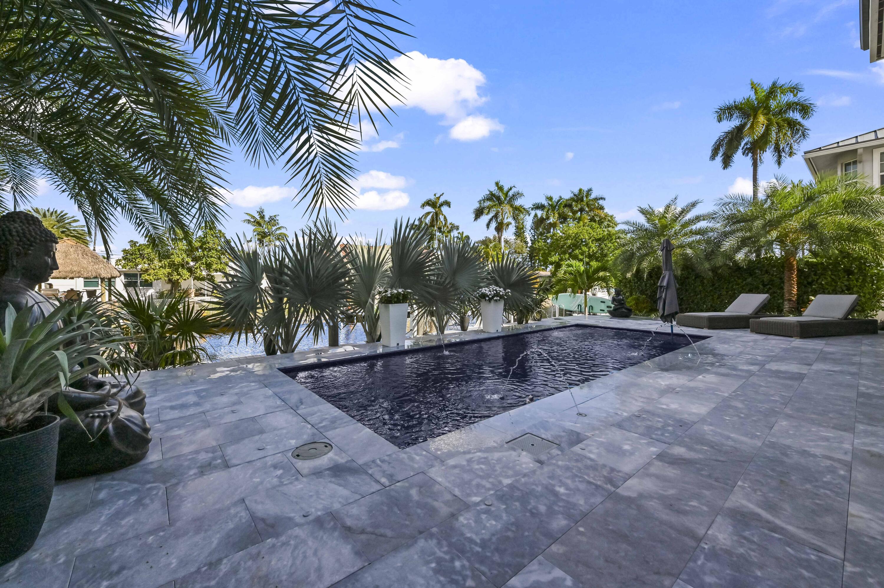 1201 Mandarin Isle Property Photo 49