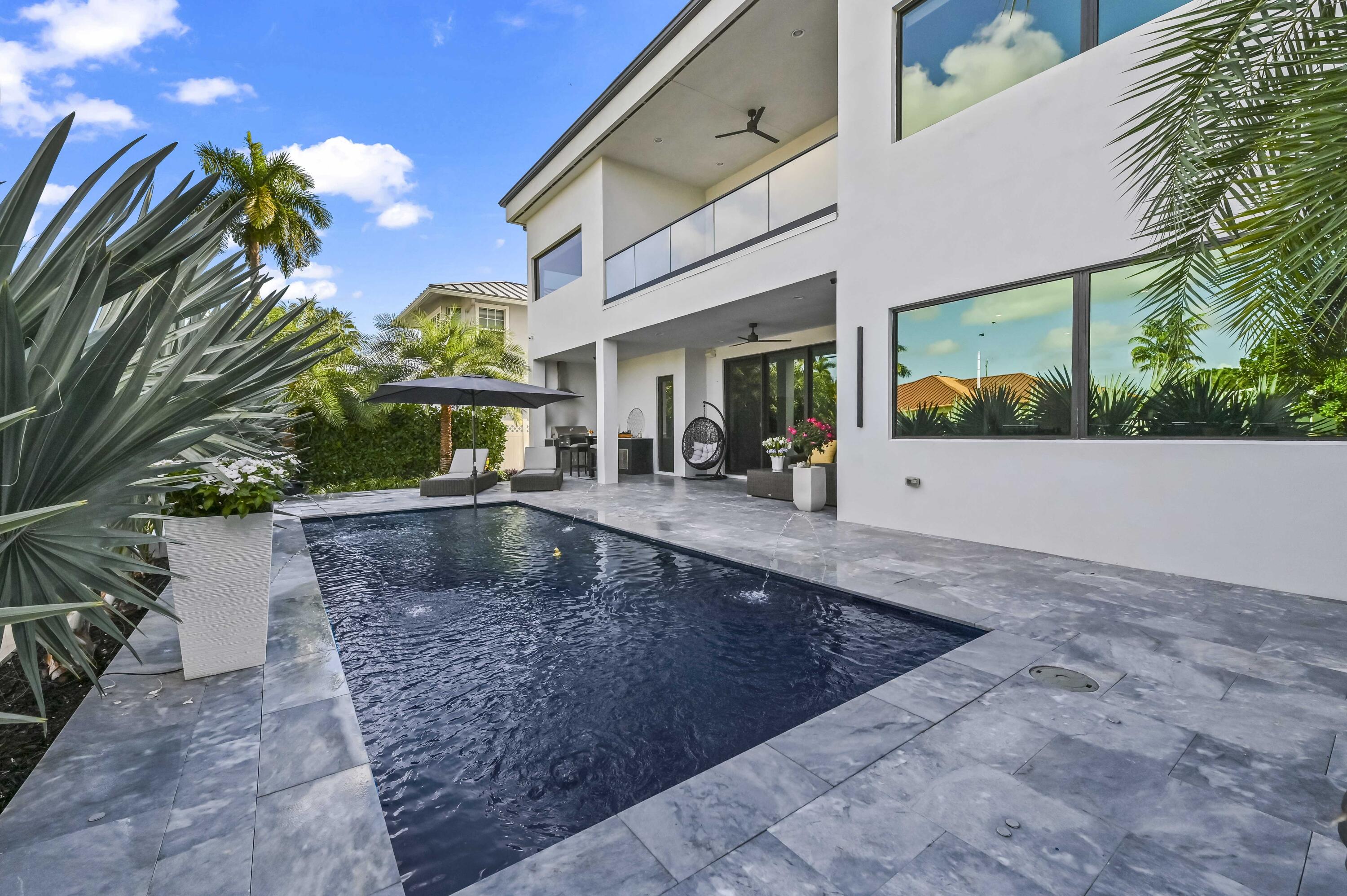 1201 Mandarin Isle Property Photo 50