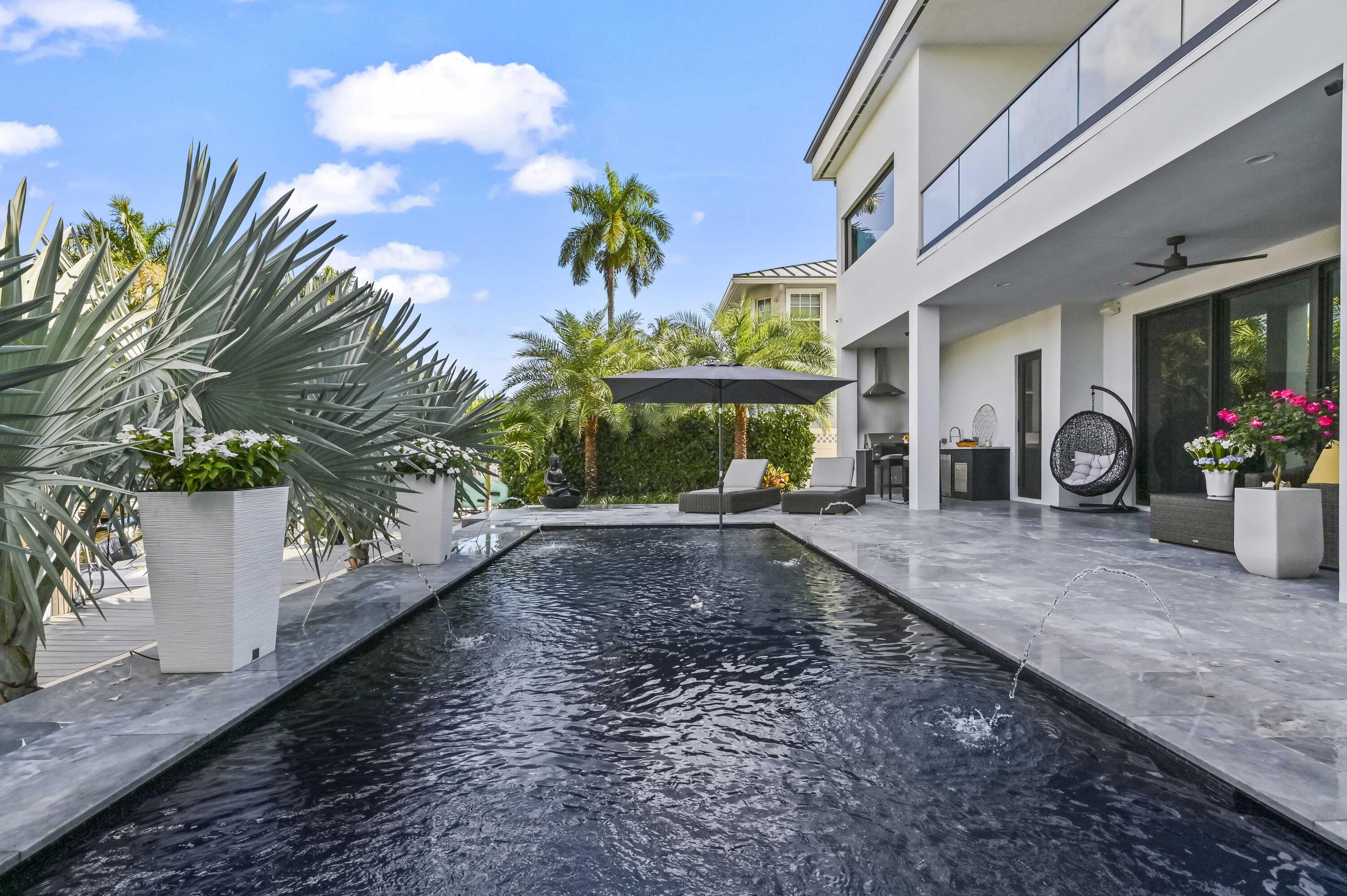 1201 Mandarin Isle Property Photo 51