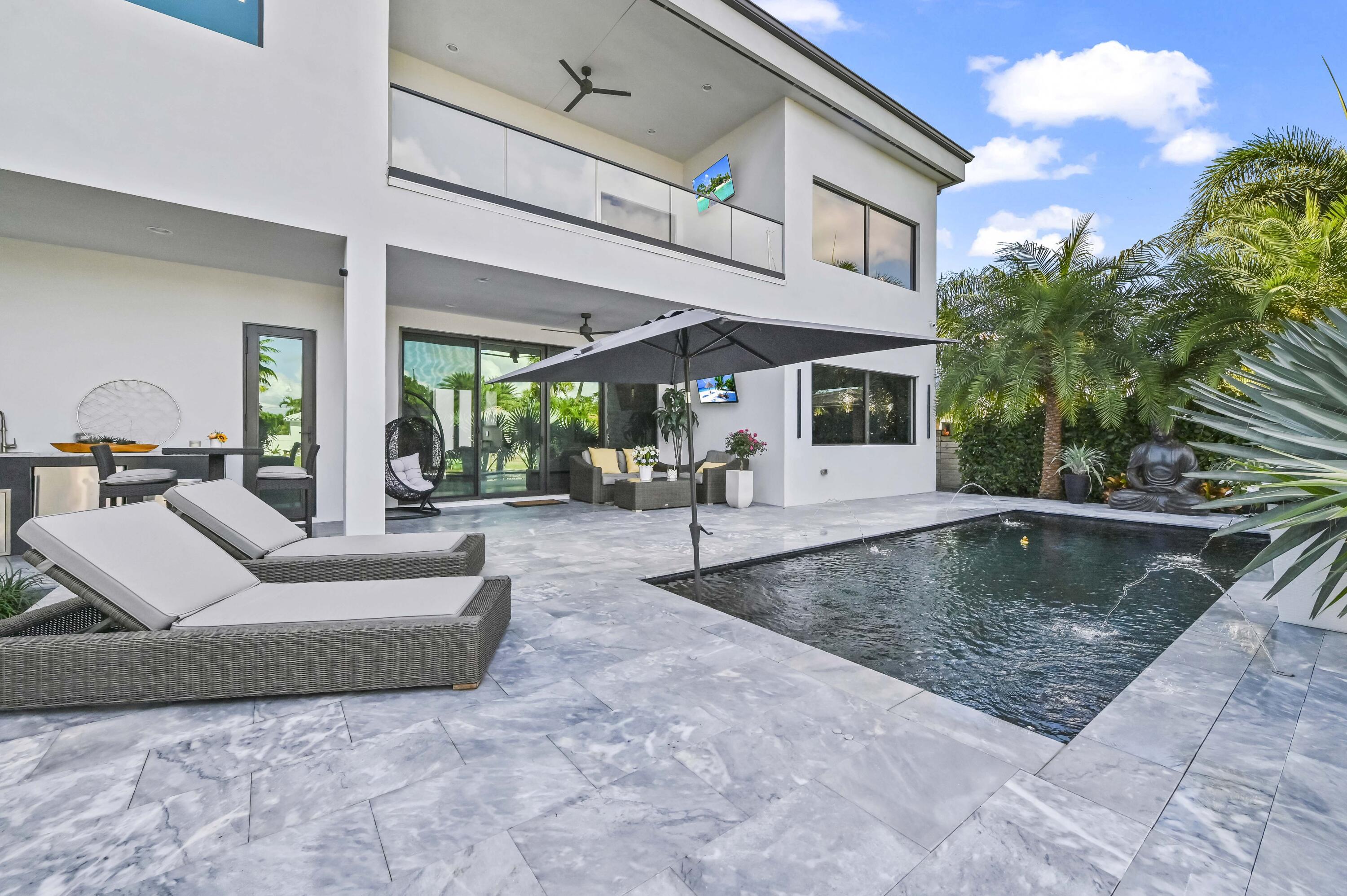 1201 Mandarin Isle Property Photo 52